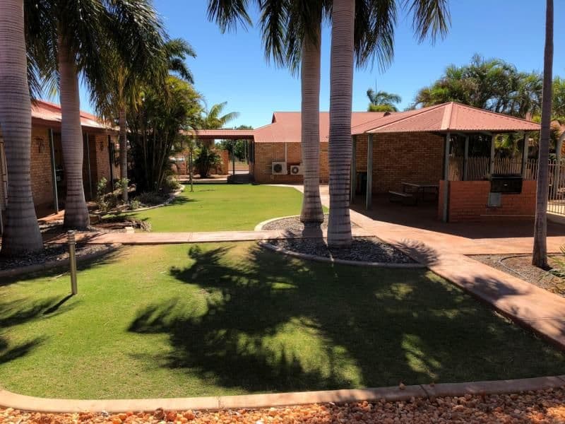 2/28 Galbraith Road, Pegs Creek WA 6714, Pegs Creek - Thumbnail 3