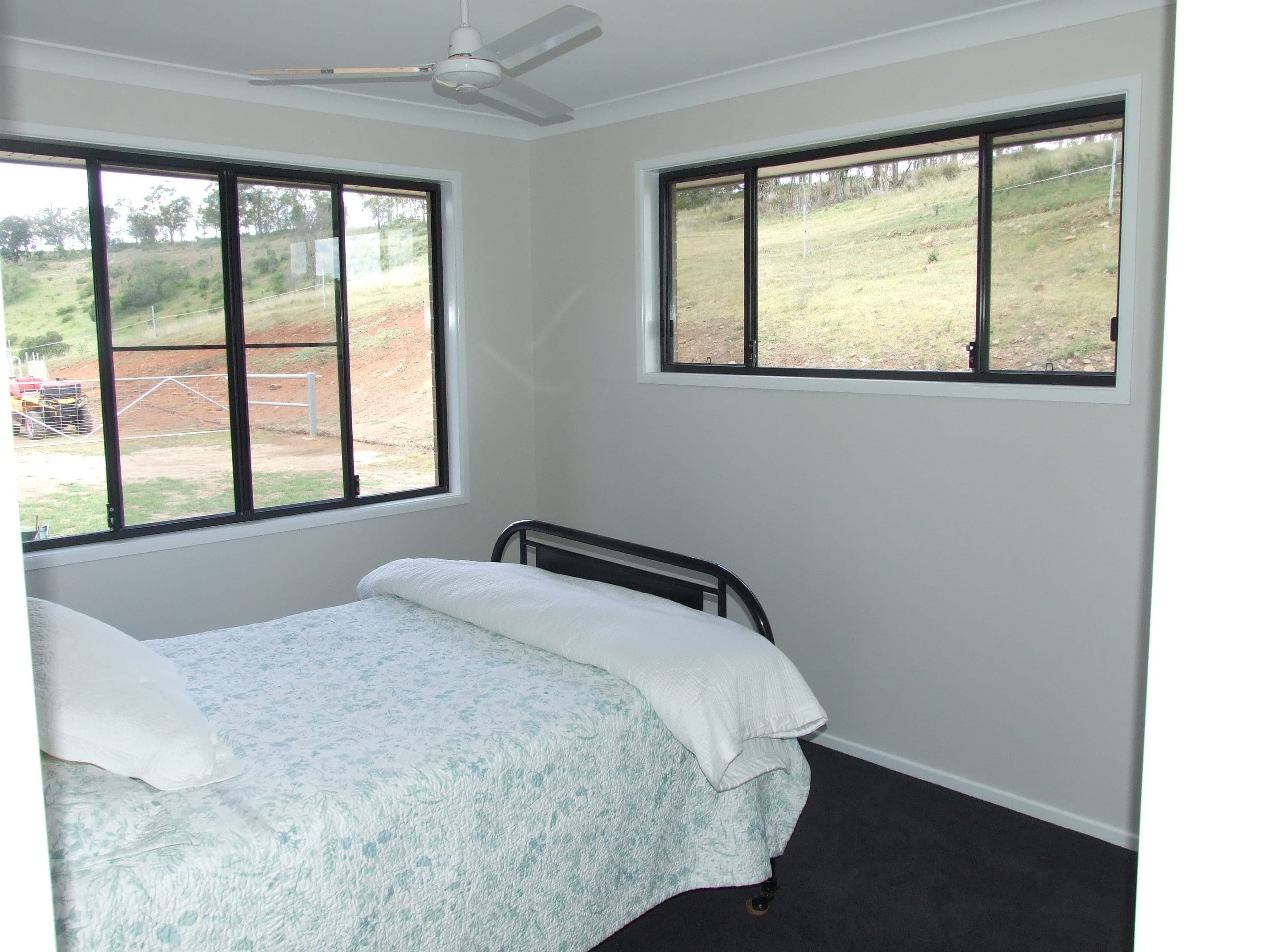 182 Gowlett Road, Haden QLD 4353, Haden - Thumbnail 7