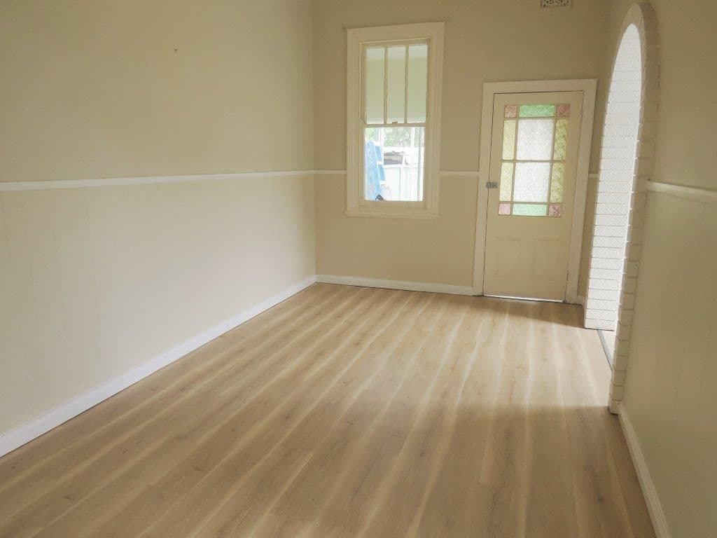 36 Howard Street, Randwick NSW 2031, Randwick - Thumbnail 3