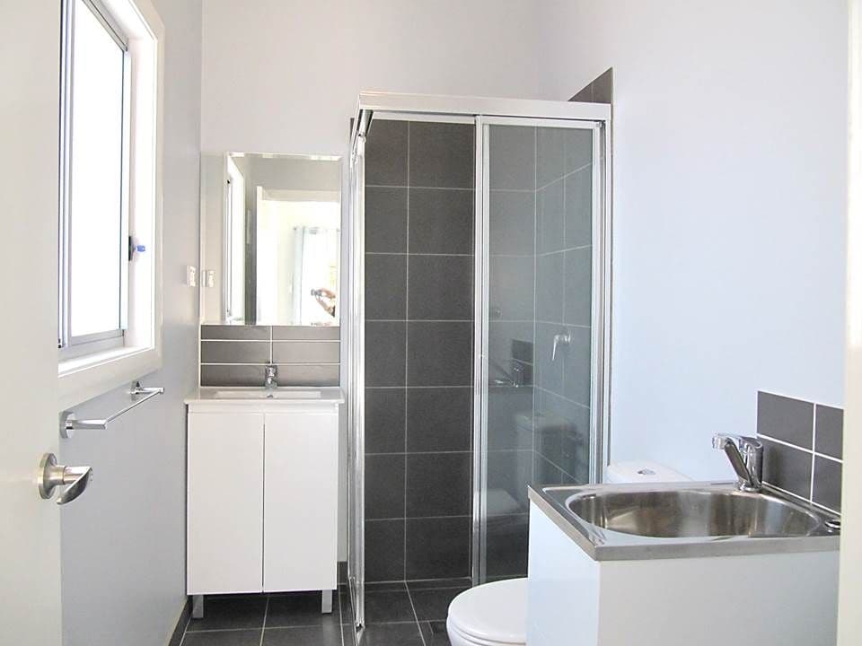 Granny Flat/2 Renown Avenue, Oatley NSW 2223, Oatley - Thumbnail 2