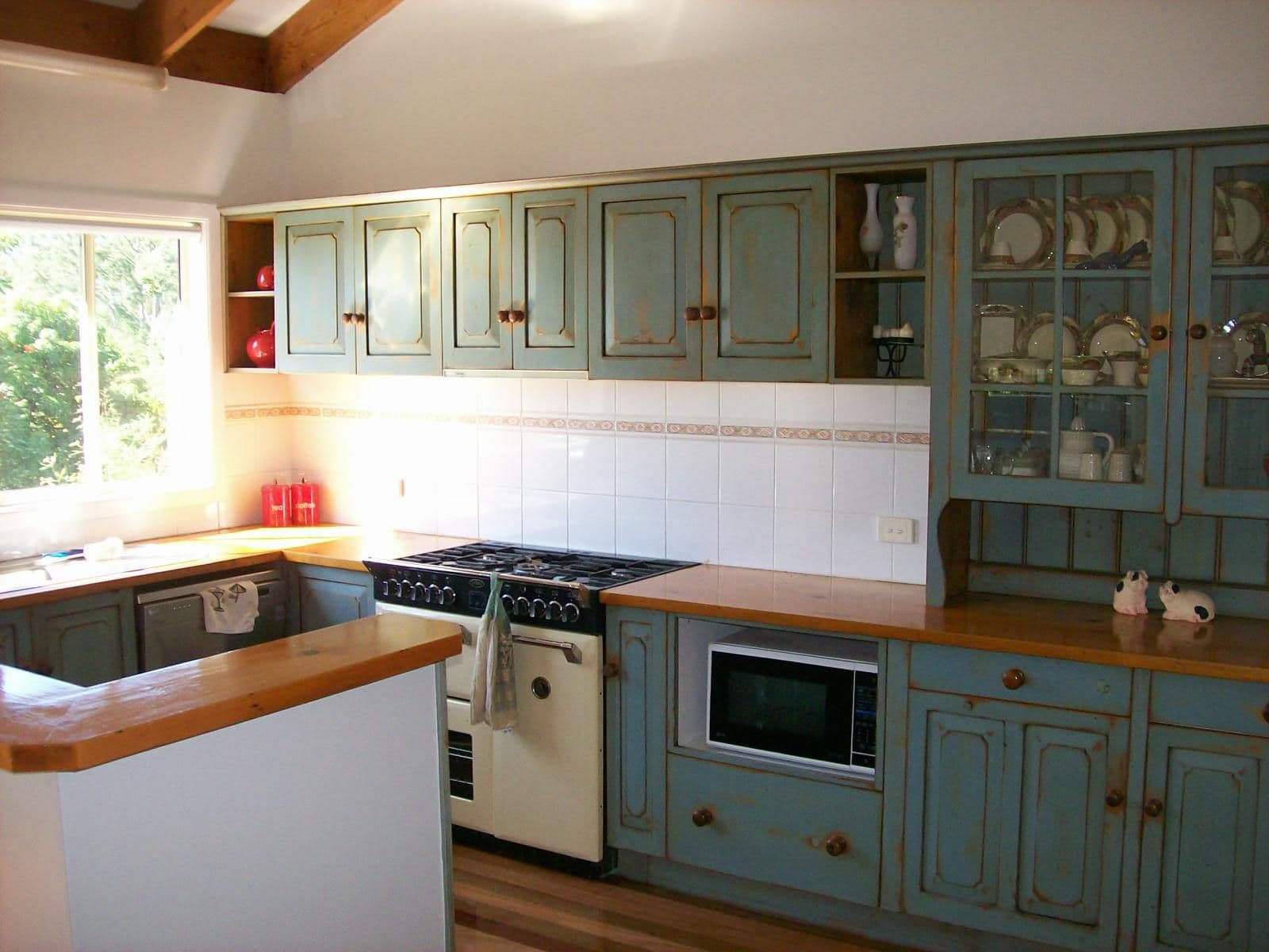 59 Old Brierfield Road, Bellingen NSW 2454, Bellingen - Thumbnail 7