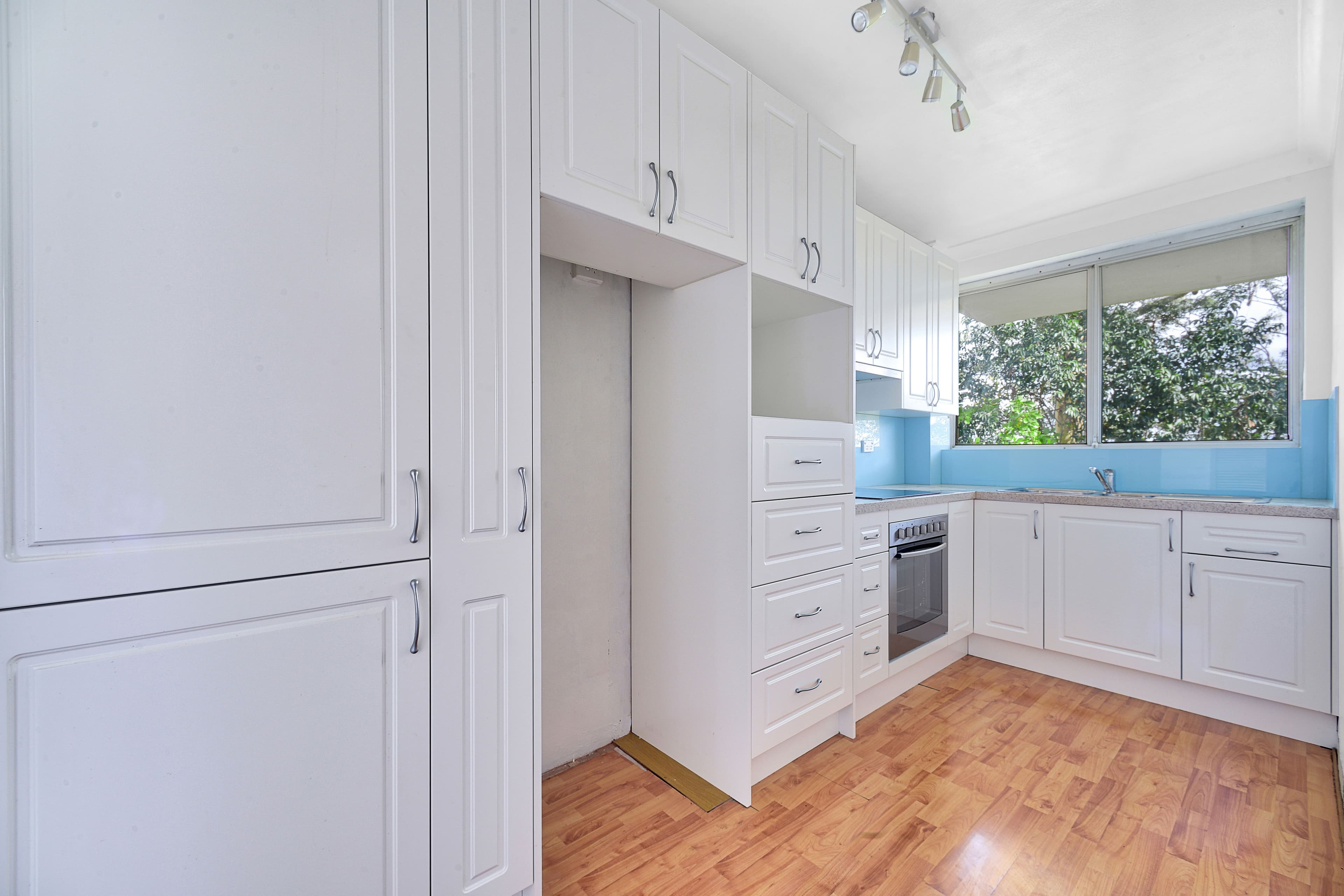 240 Blaxland Road, Ryde NSW 2112, Ryde - Thumbnail 5