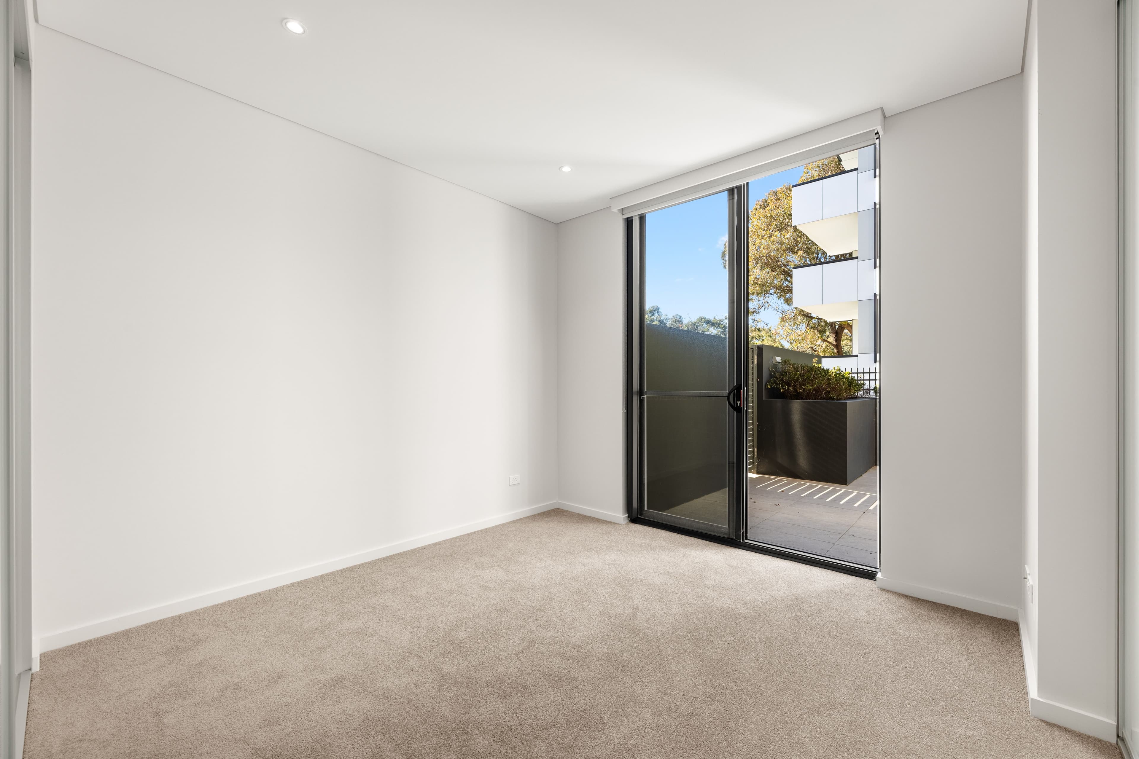 66 Glencoe Street, Sutherland NSW 2232, Sutherland - Thumbnail 5