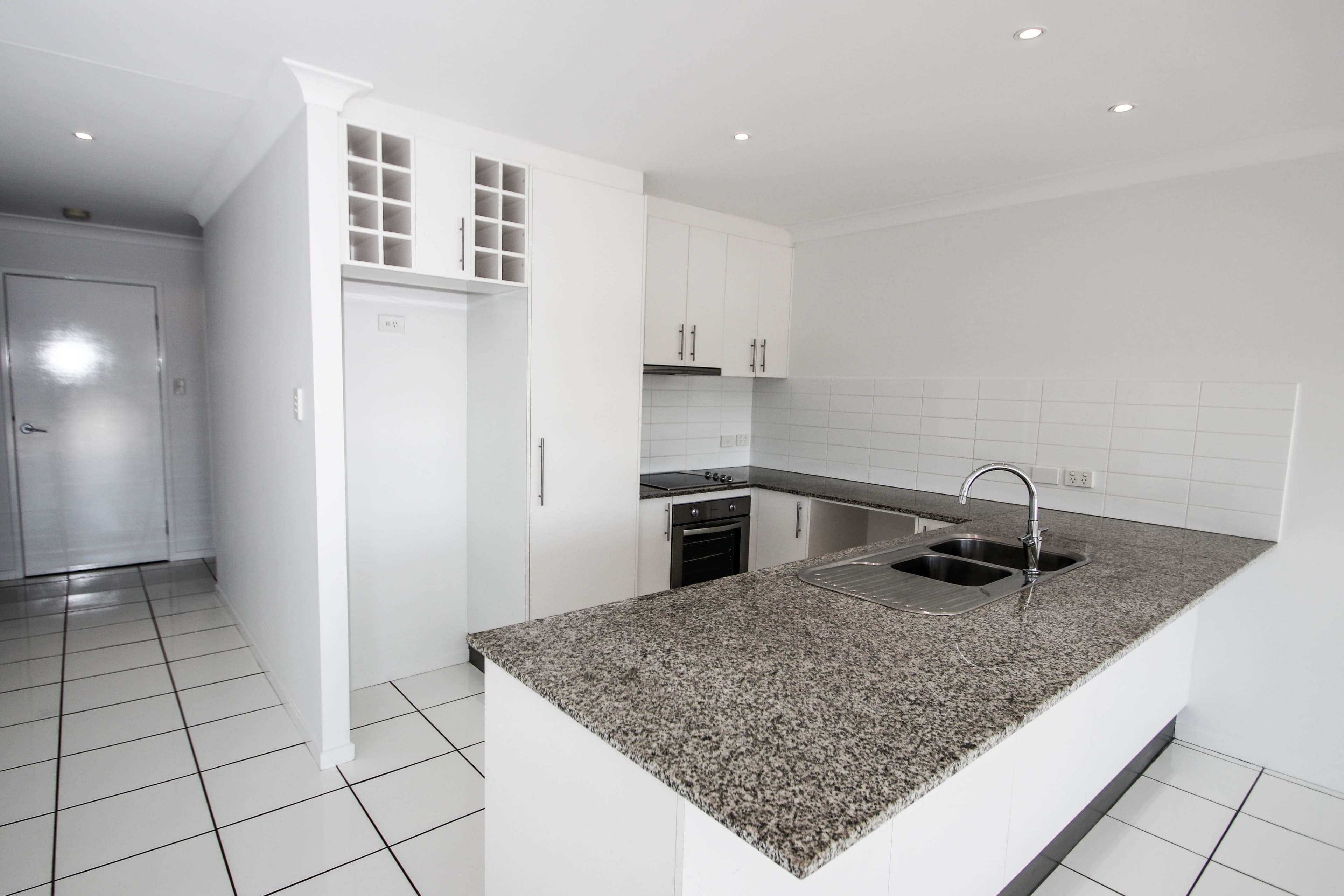 20 Musgrave Terrace, Alderley QLD 4051, Alderley - Thumbnail 5