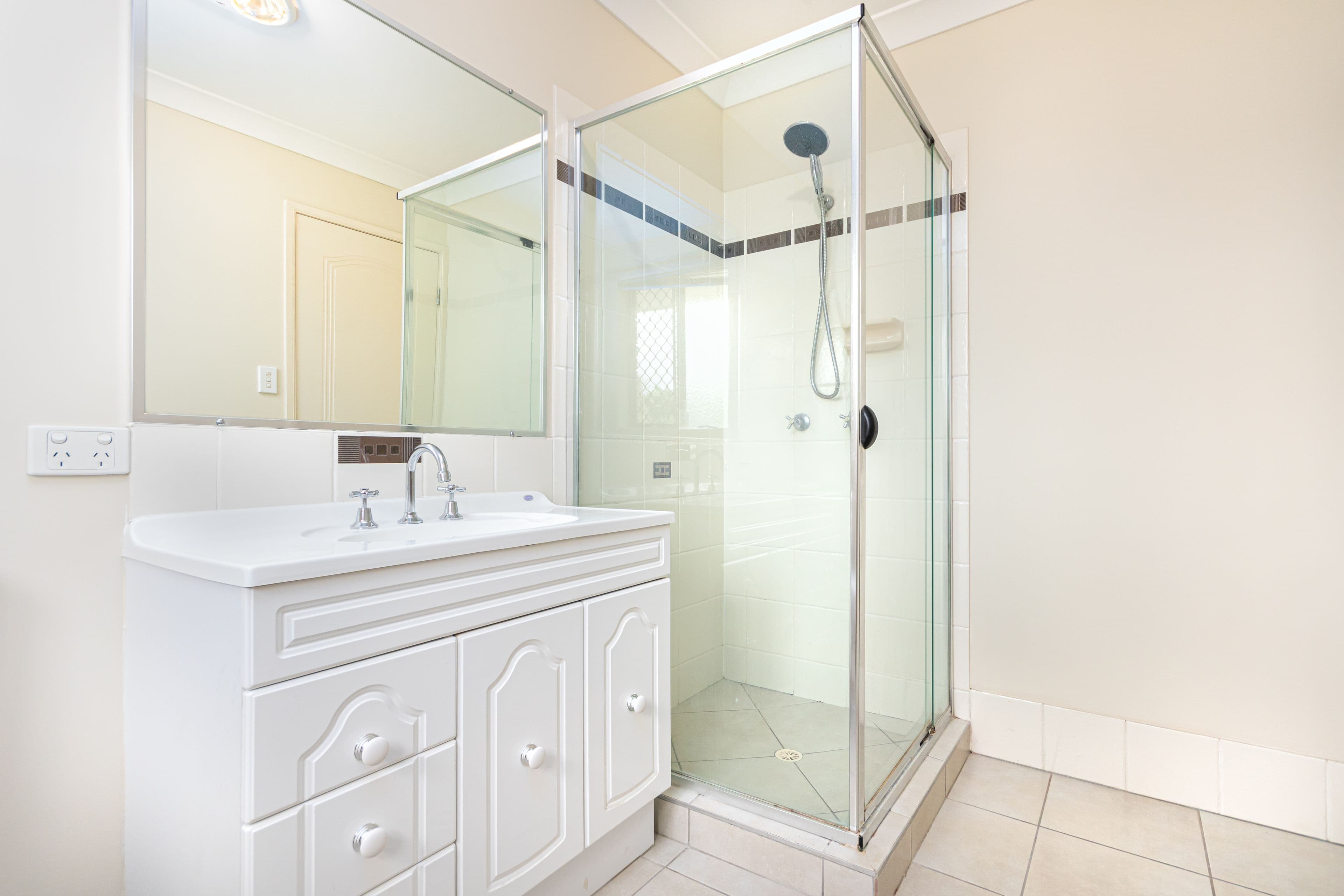 20 Brace Close, Bray Park QLD 4500, Bray Park - Thumbnail 8