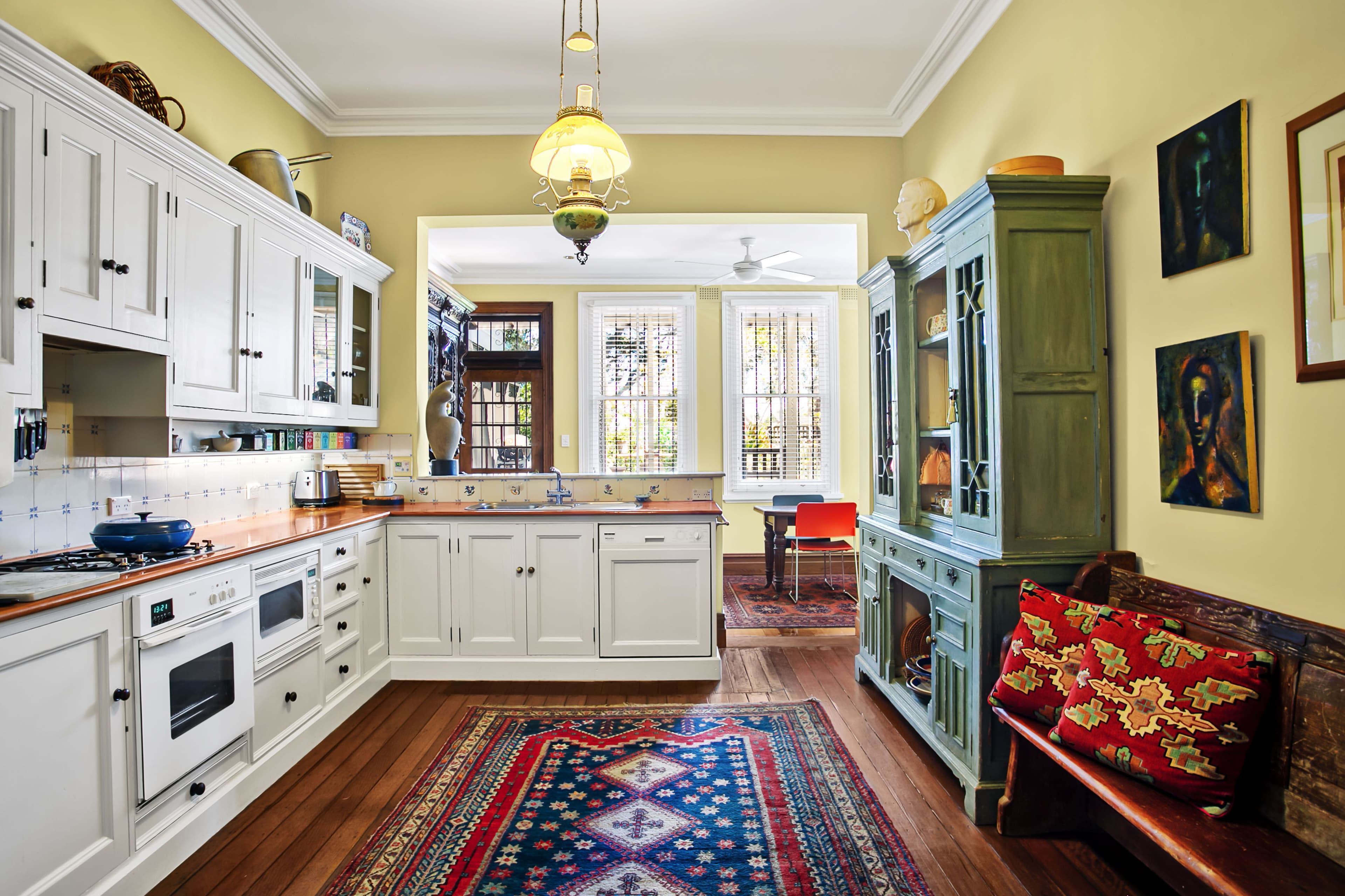 18 Llewellyn Street, Balmain - Thumbnail 4