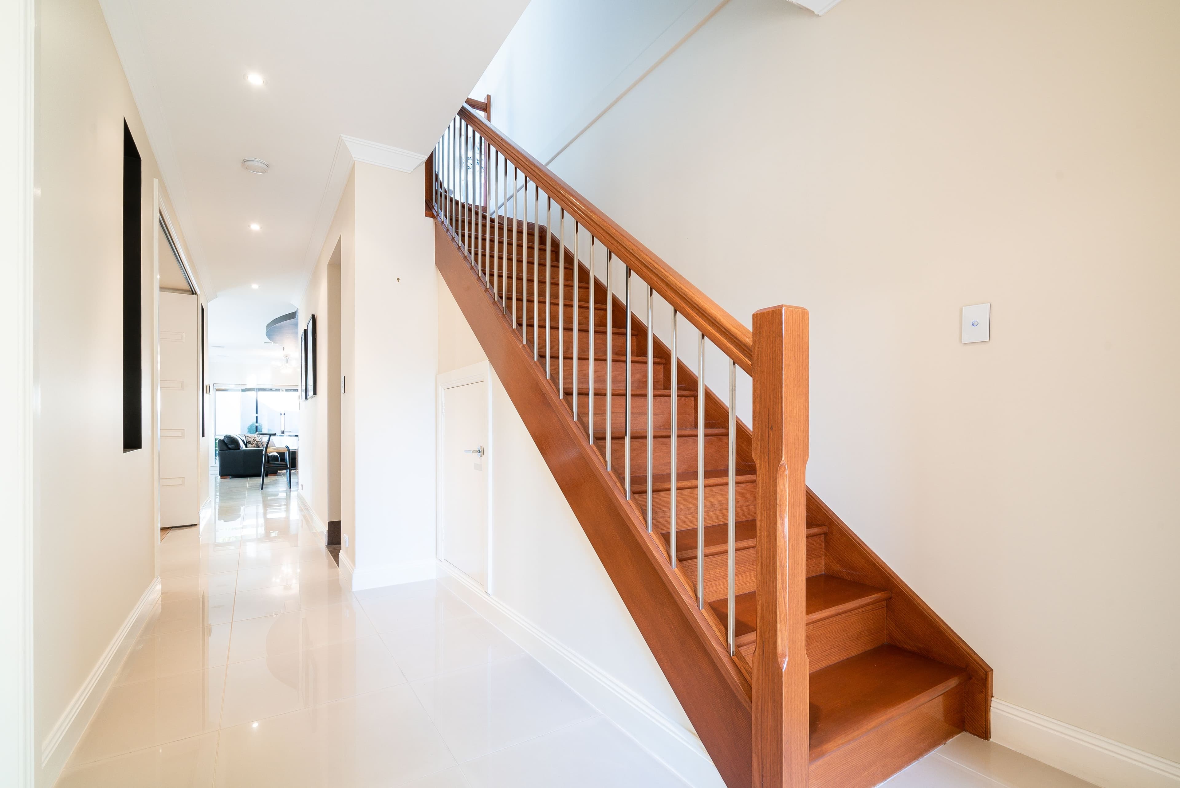 8 Hatwell Court, Underdale SA 5032, Underdale - Thumbnail 2