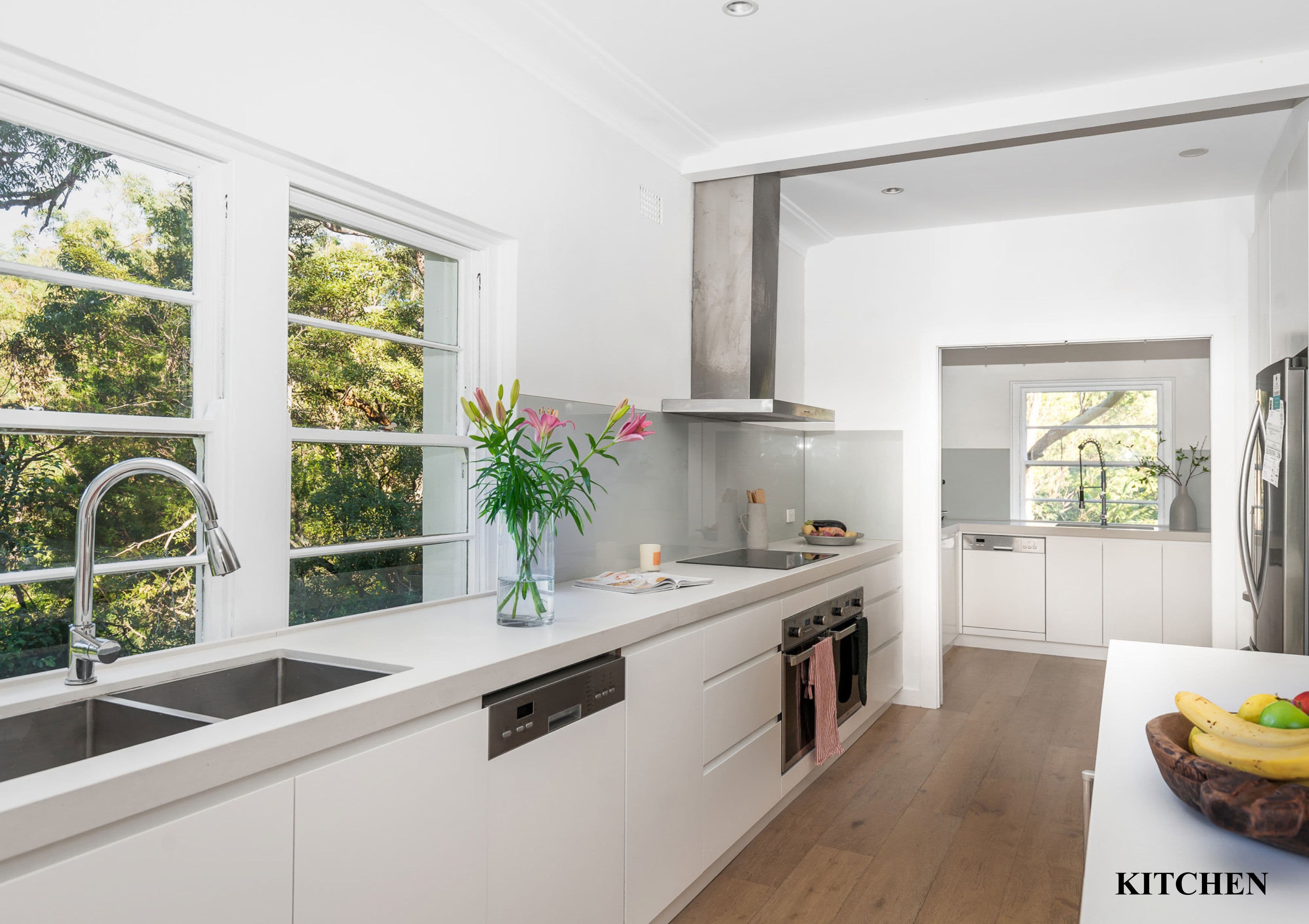 6 Yarran Street, Pymble NSW 2073, Pymble - Thumbnail 5