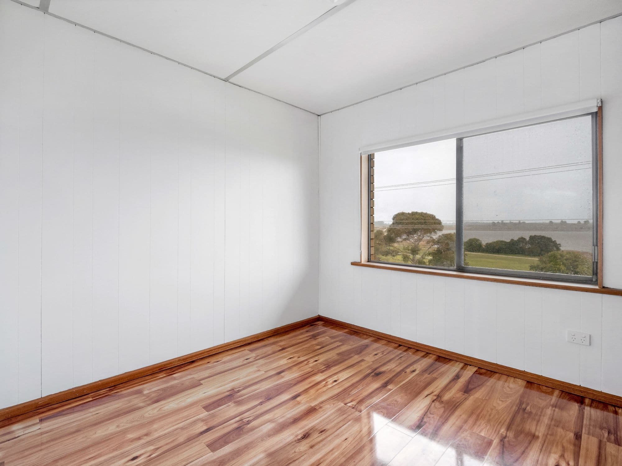 6/16 Island View Drive, CLAYTON BAY SA 5256, Clayton Bay - Thumbnail 6