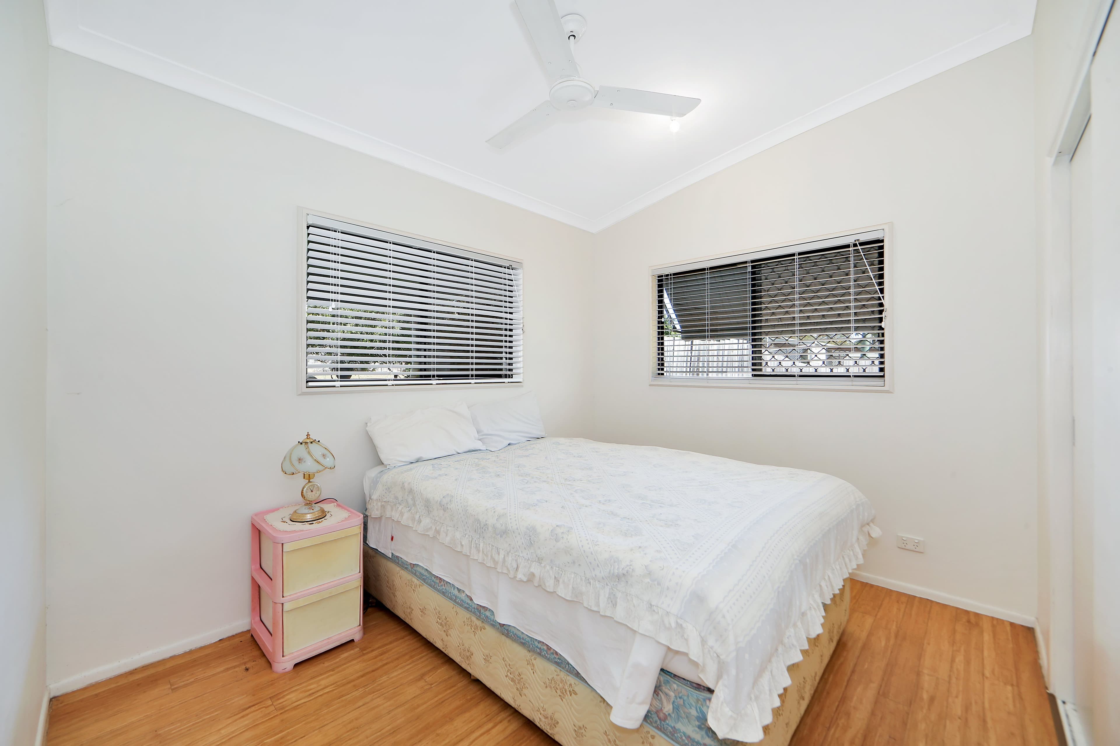 22 Maria Street, Howard QLD 4659, Howard - Thumbnail 8