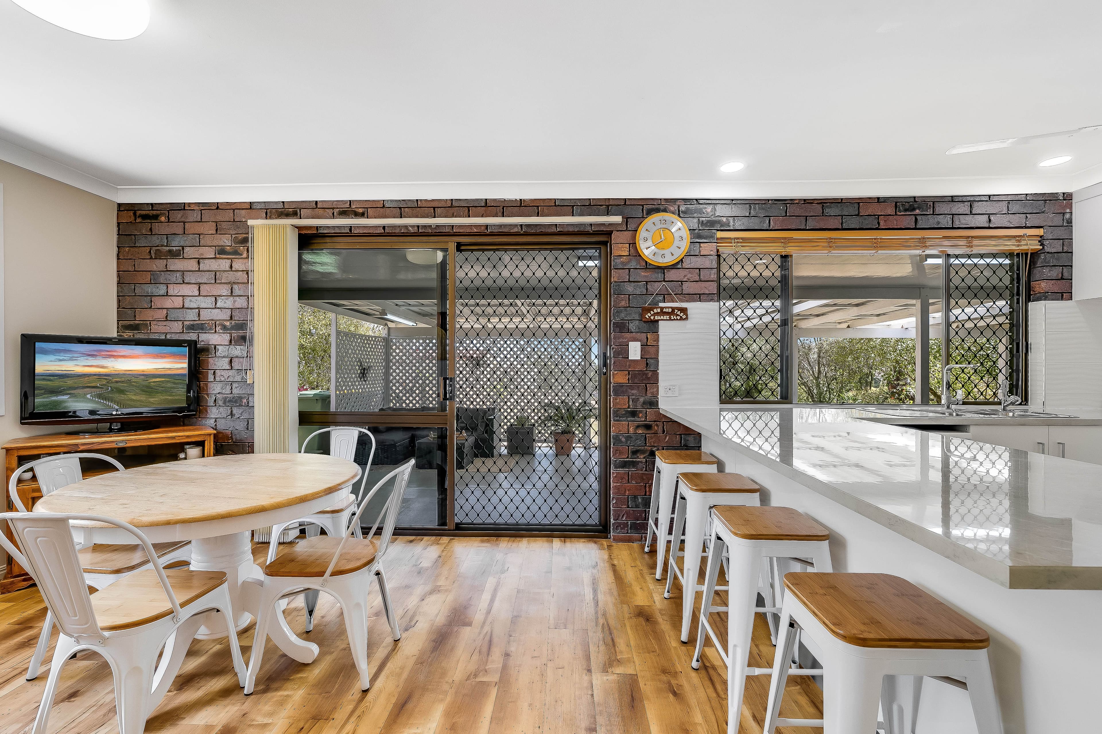 3 Cameron Crescent, Glenvale QLD 4350, Glenvale - Thumbnail 6