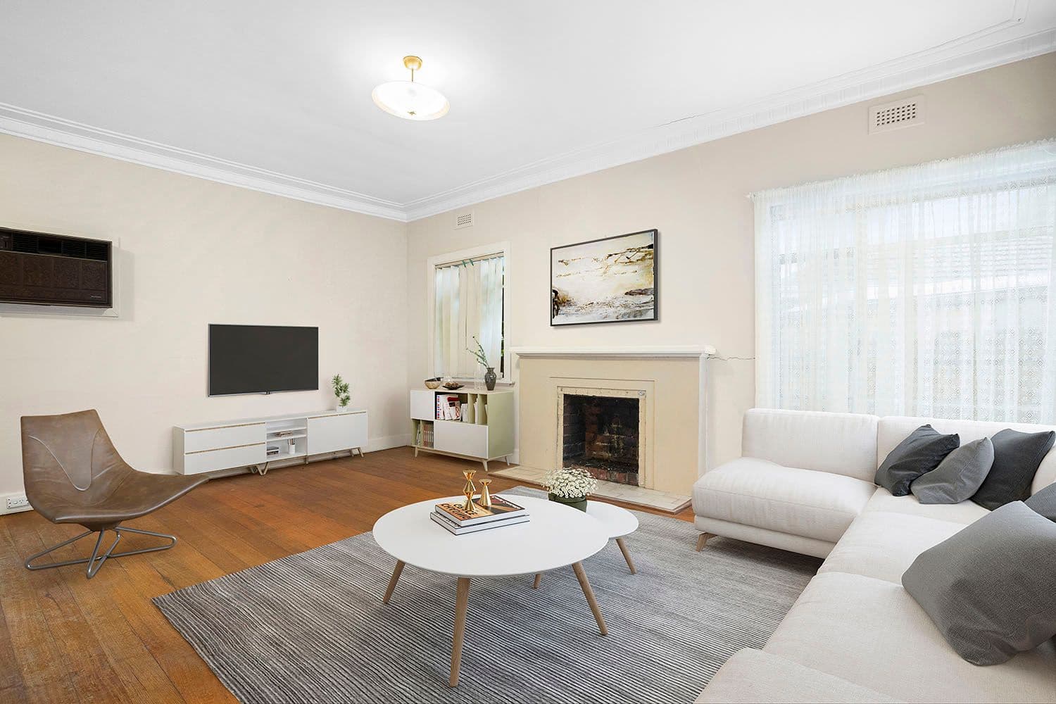 23 Tulip Grove, Cheltenham VIC 3192, Cheltenham - Thumbnail 2