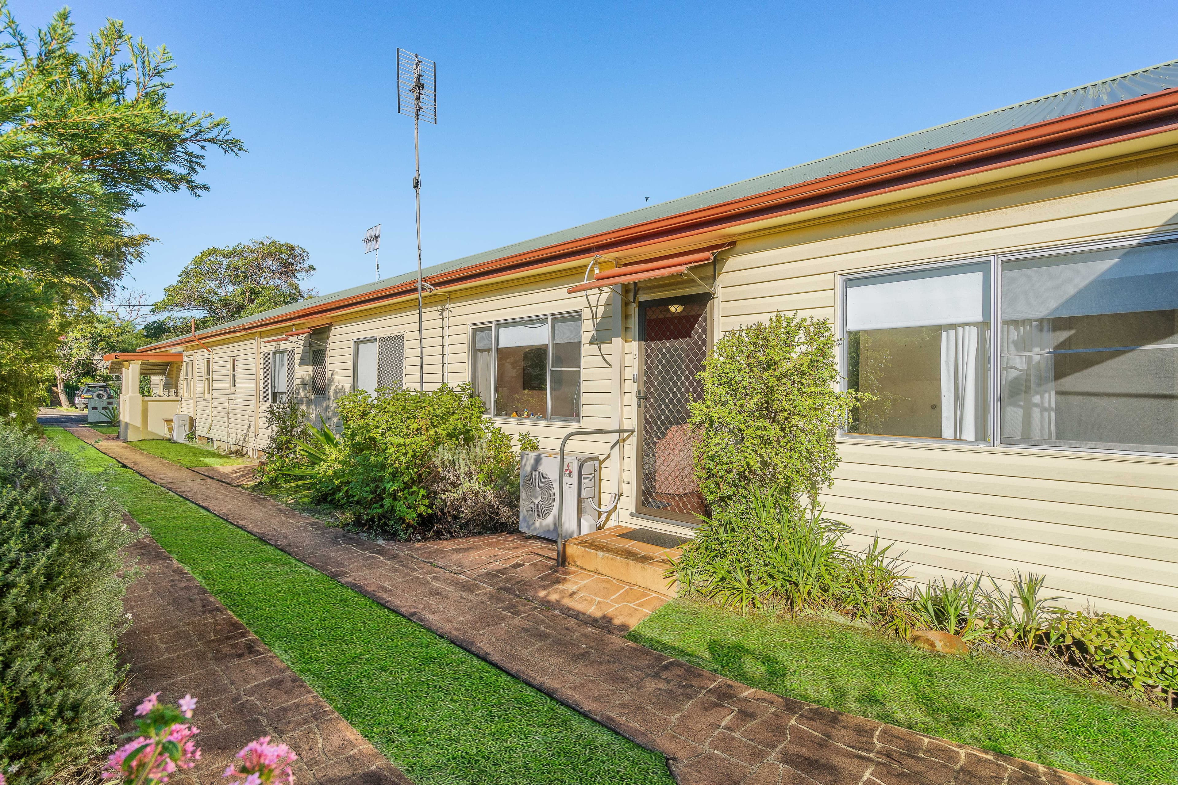 5 Farnell Road, Woy Woy NSW 2256, Woy Woy - Image 1