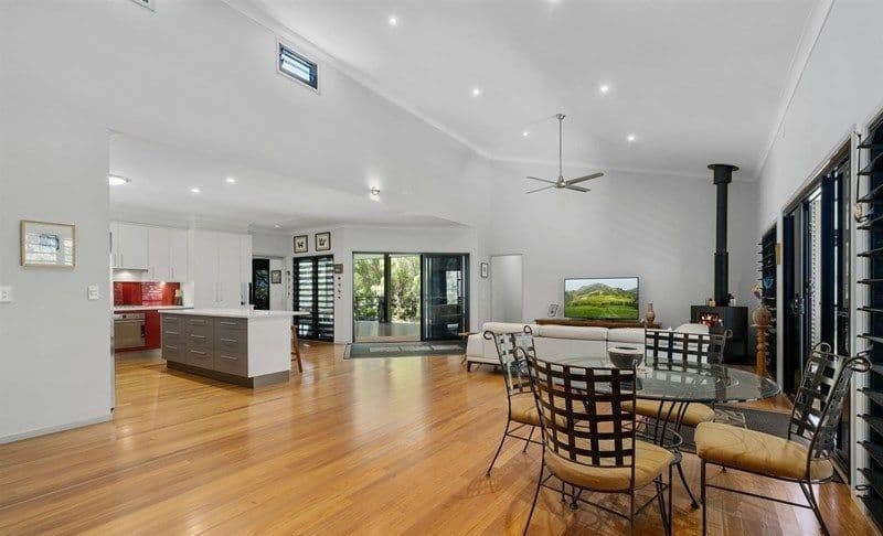 113-115 Horace Street, White Patch QLD 4507, White Patch - Thumbnail 4