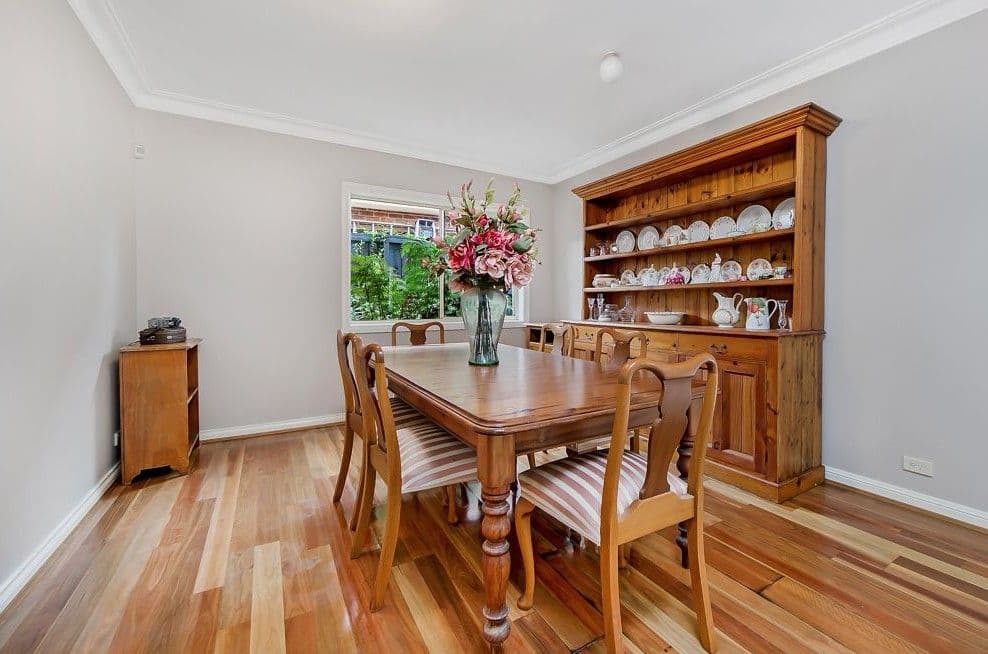 9 Murrell Place, Dural NSW 2158, Dural - Thumbnail 4