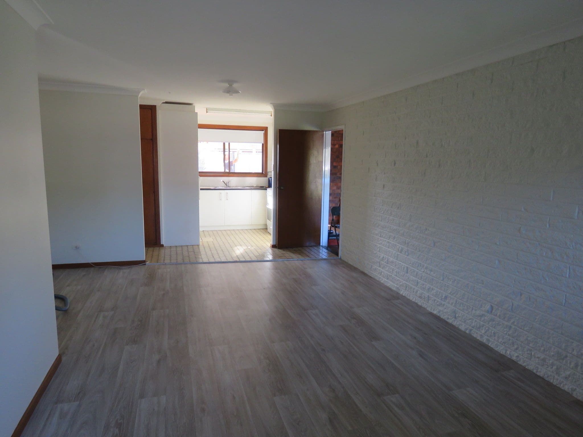 6a Mount Pleasant Court, Goonellabah NSW 2480, Goonellabah - Thumbnail 3