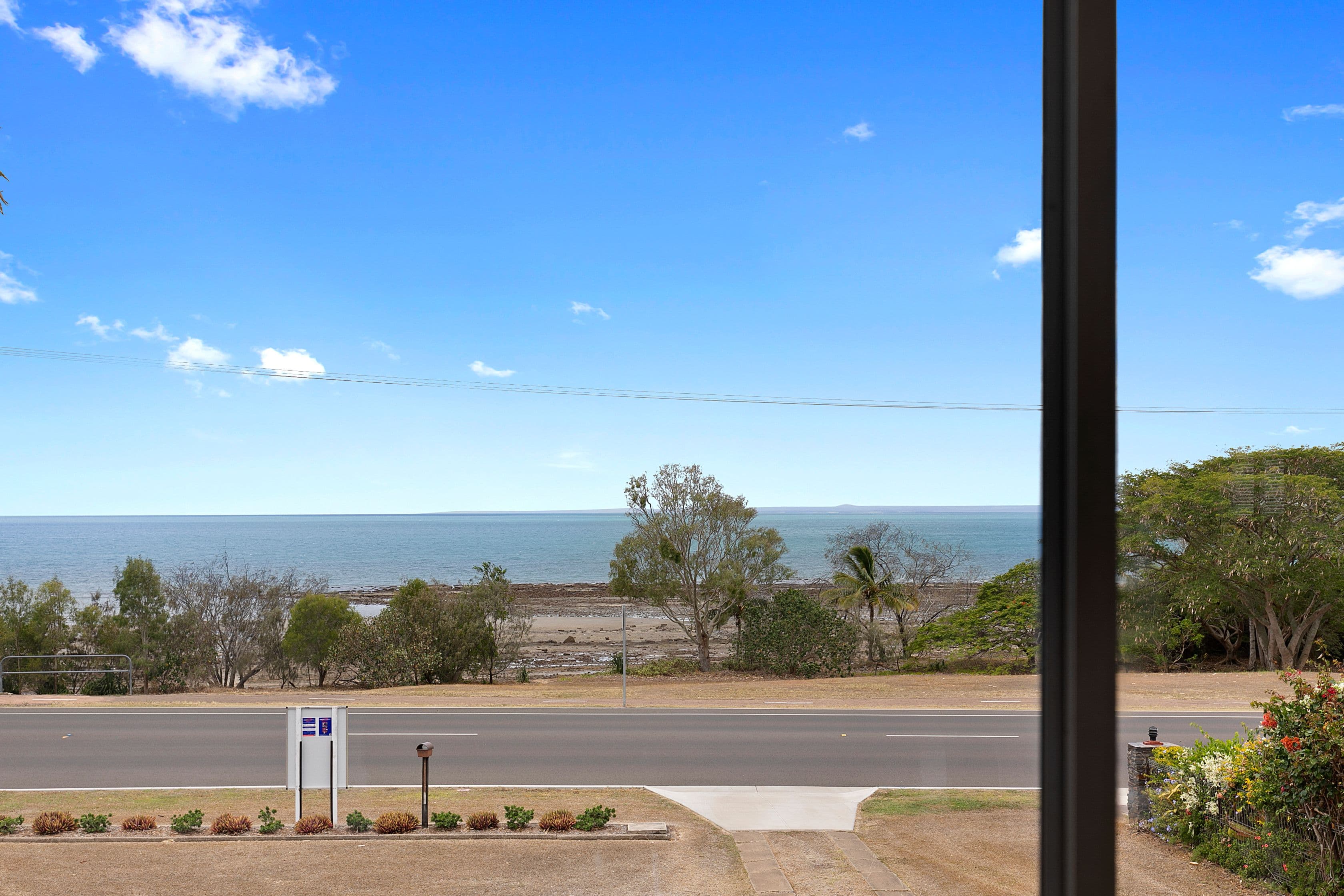 169 Esplanade, Point Vernon QLD 4655, Point Vernon - Thumbnail 3