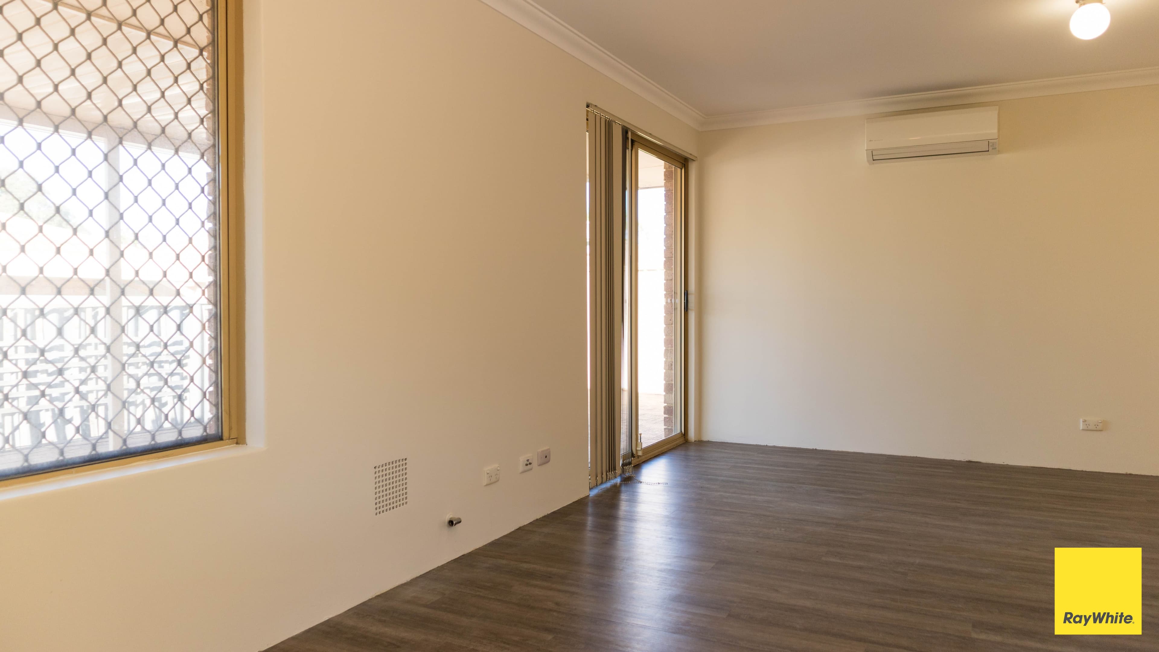 17/208 Burslem Drive, MADDINGTON WA 6109, Maddington - Thumbnail 3