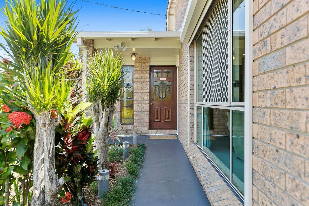 7 Grimes Court, Springwood QLD 4127, Springwood - Image 1