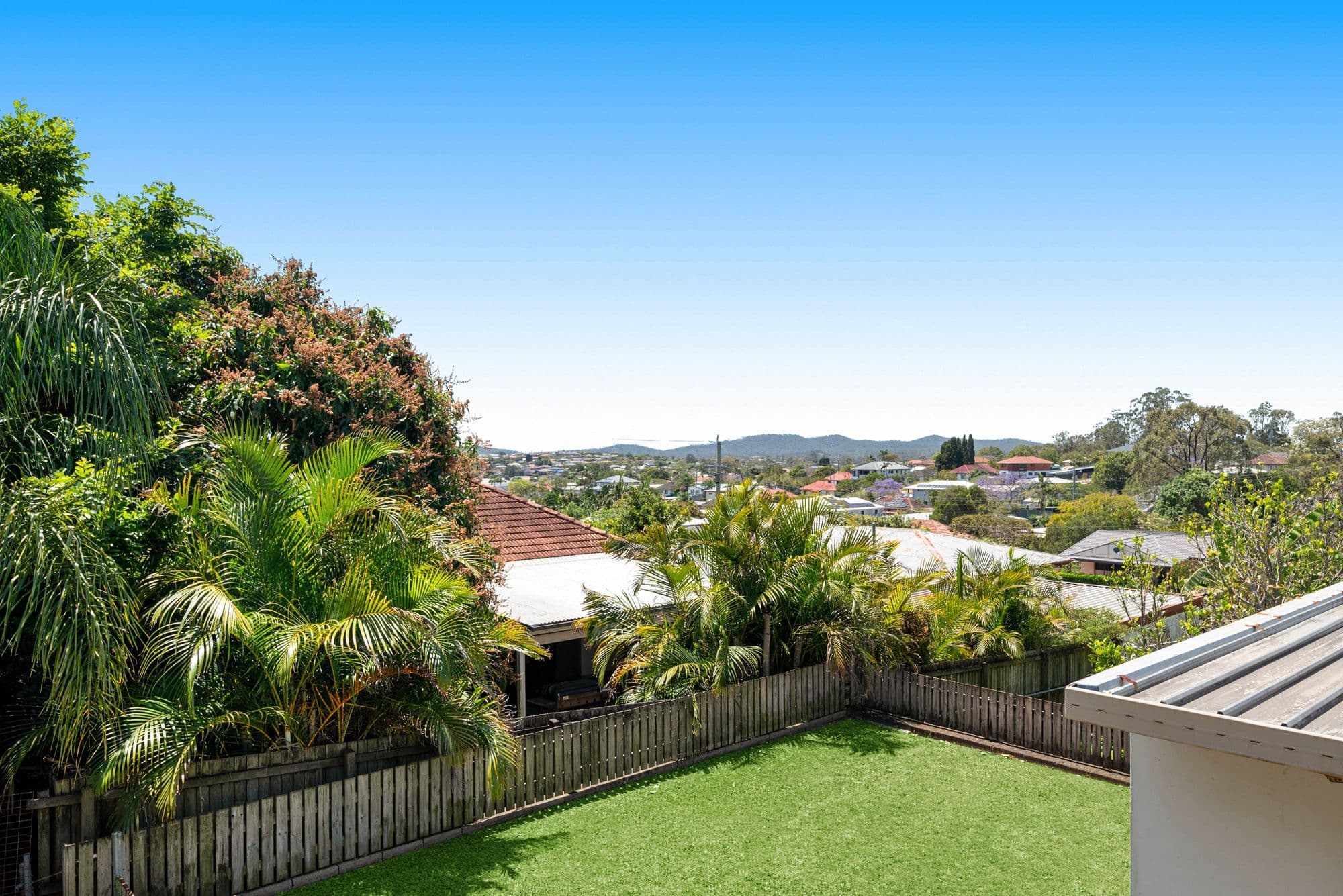 8 Watford Street, Upper Mount Gravatt QLD 4122, Upper Mount Gravatt - Thumbnail 3