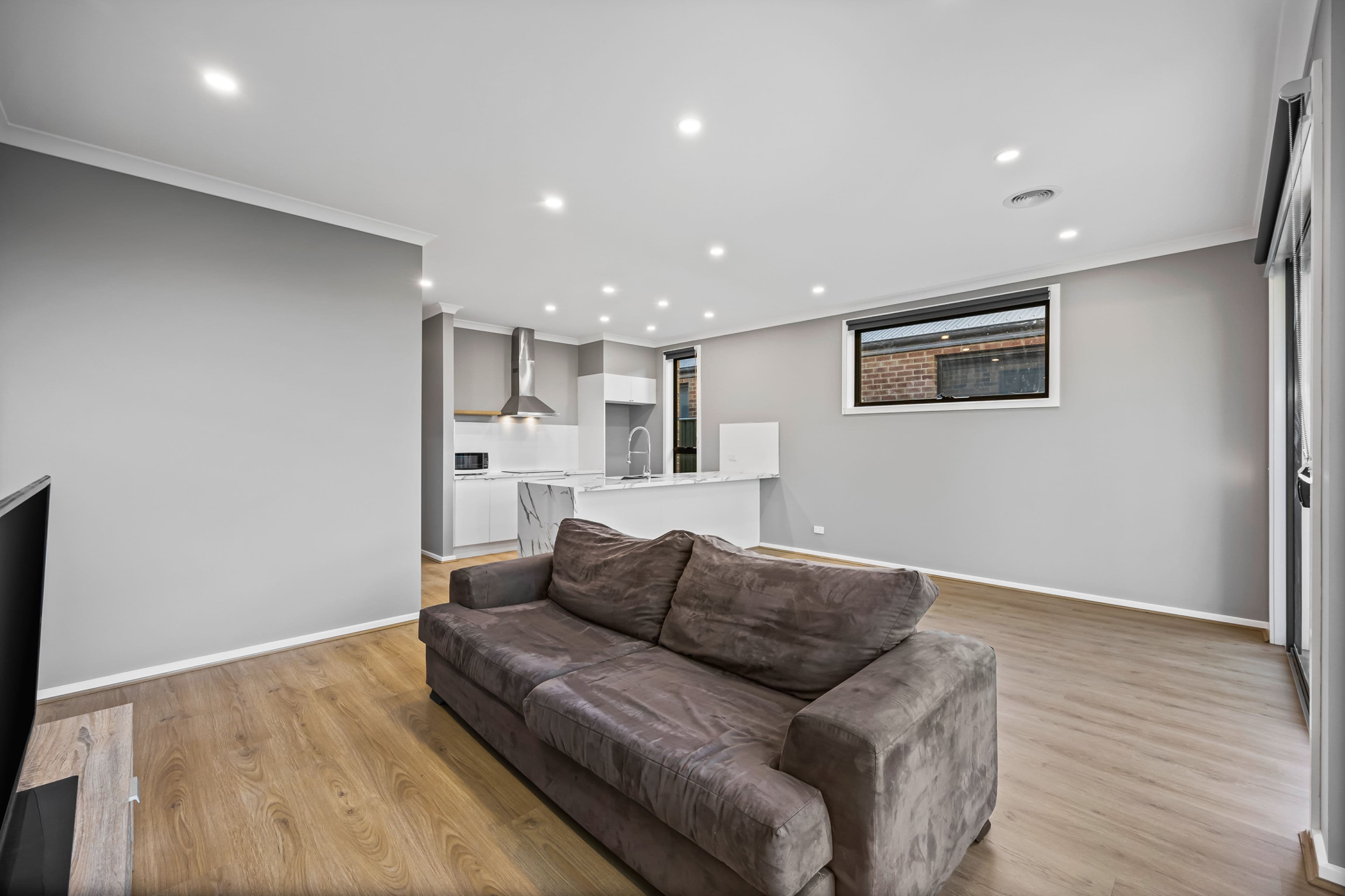 19 Stallion Place, Sebastopol VIC 3356, Sebastopol - Thumbnail 5