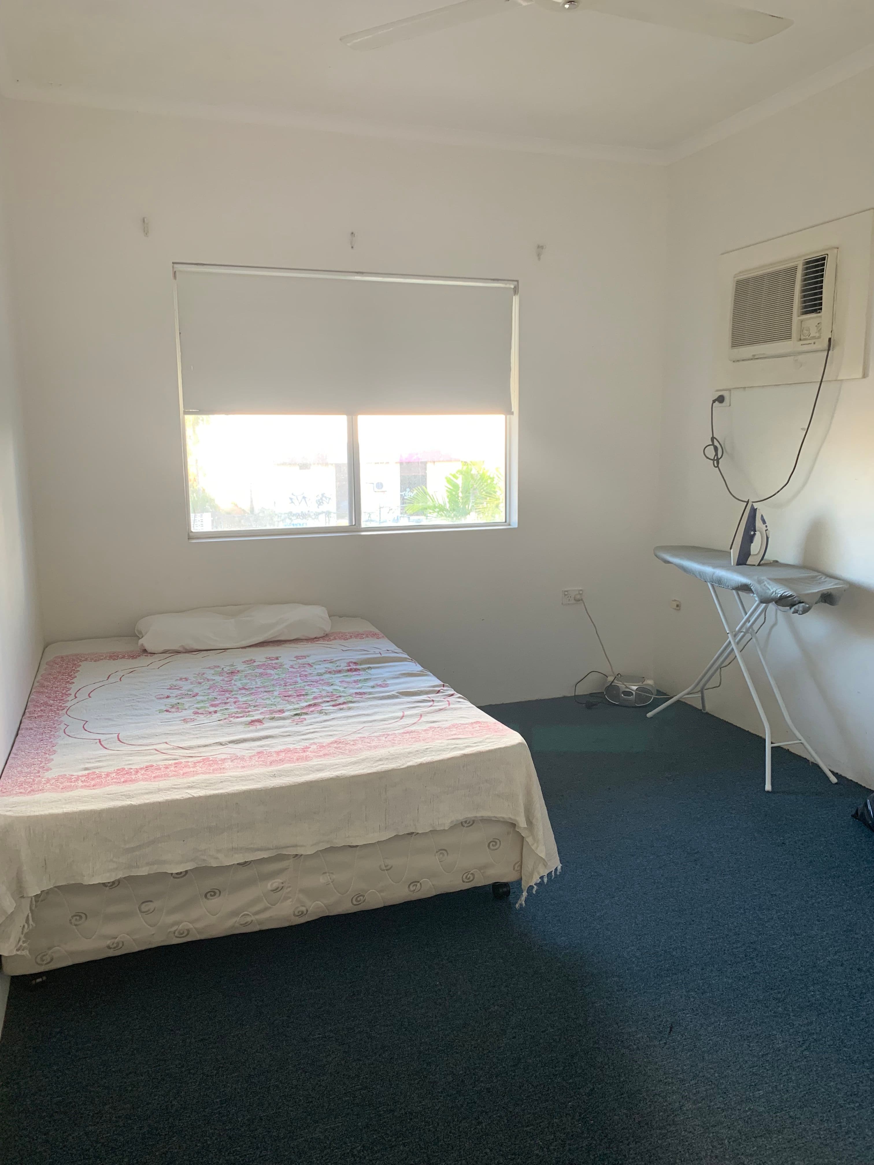 4/1 Peary Street, DARWIN CITY NT 0800, Darwin City - Thumbnail 6