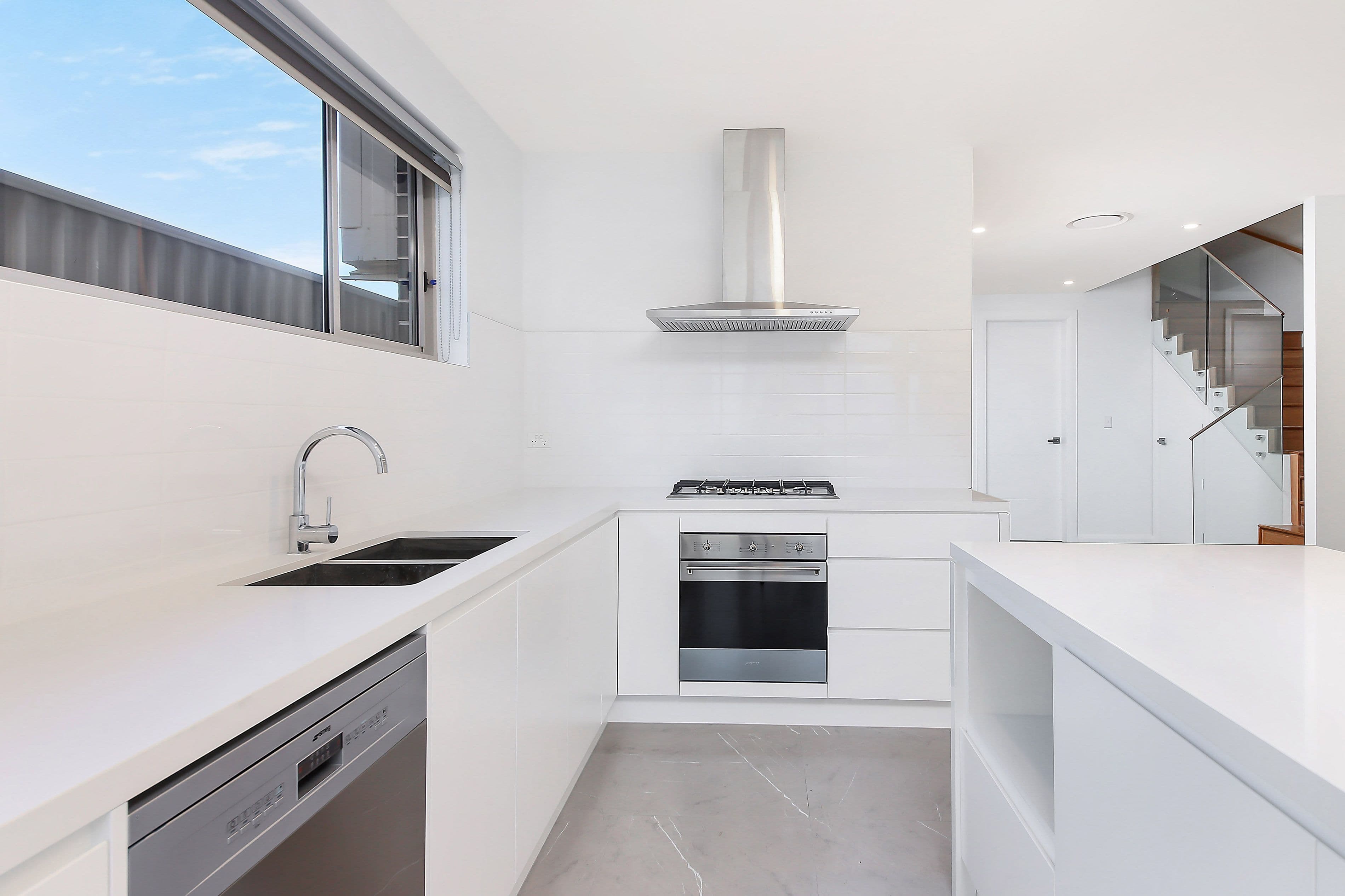 8 Antwerp Street, Auburn NSW 2144, Auburn - Thumbnail 2