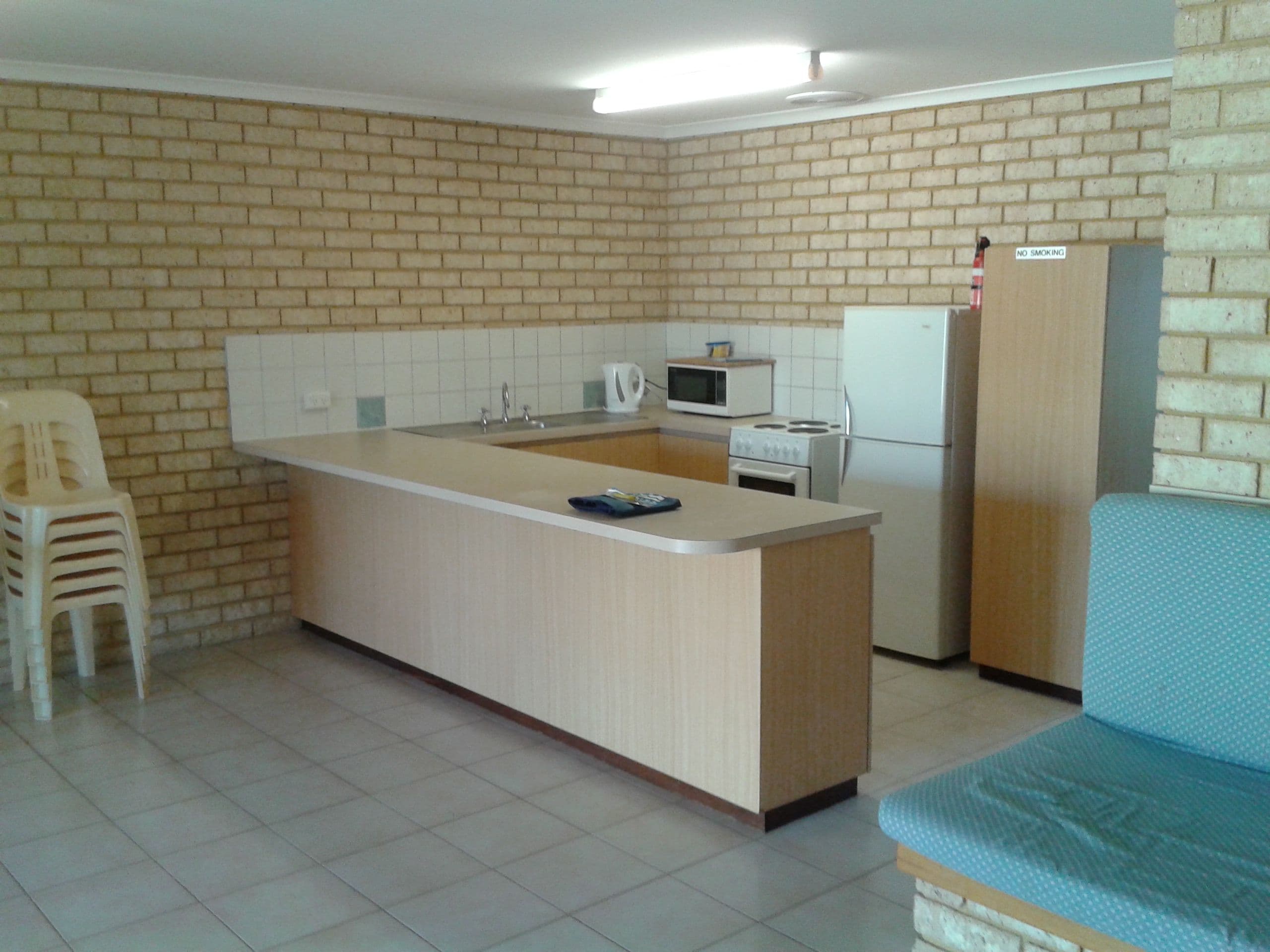 4 George Street, Port Denison WA 6525, Port Denison - Thumbnail 3