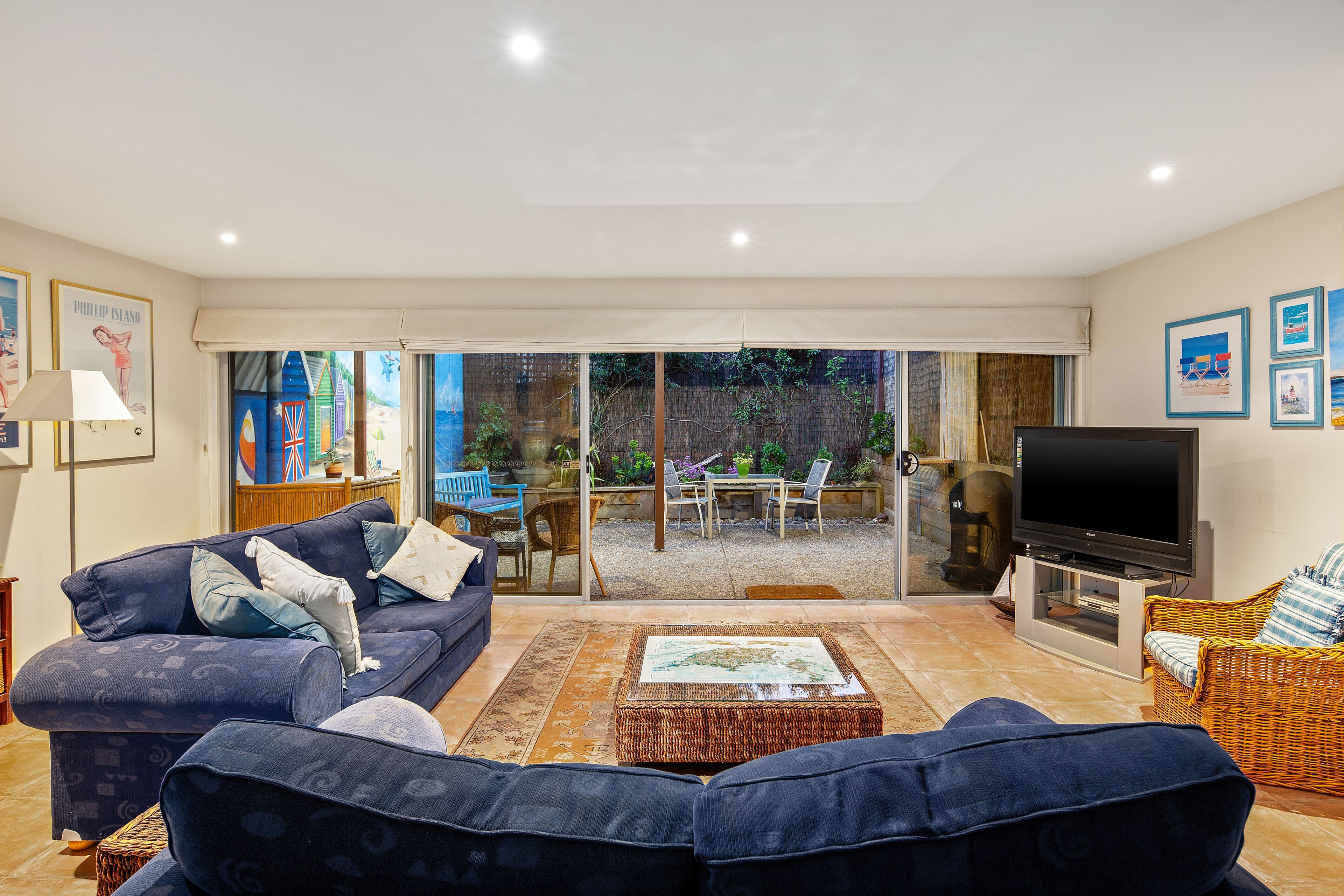 3 Osbourne Avenue, Cowes VIC 3922, Cowes - Thumbnail 6