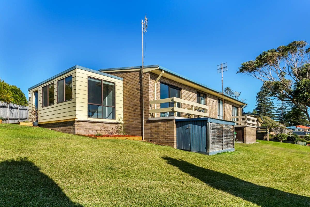 51 Armstrong Avenue, Gerringong NSW 2534, Gerringong - Thumbnail 8