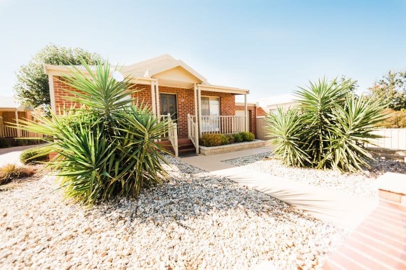 142 Bowen Street, Echuca VIC 3564, Echuca - Image 1