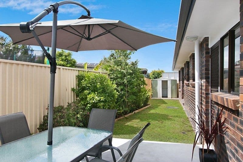 2/27 Jacaranda Avenue, Tweed Heads West NSW 2485, Tweed Heads West - Thumbnail 6