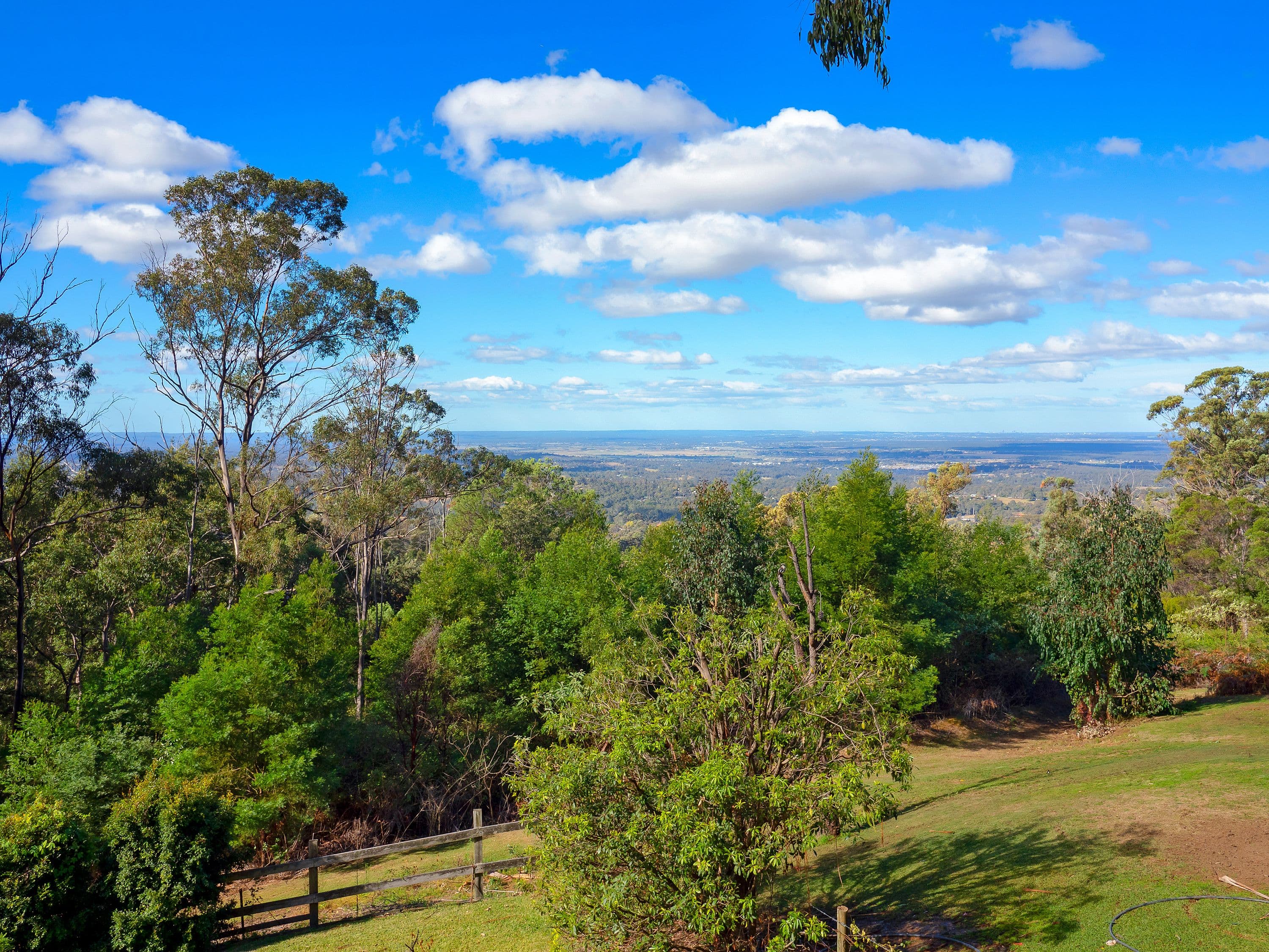 1105 Bells Line Of Road, Kurrajong Heights - Thumbnail 5