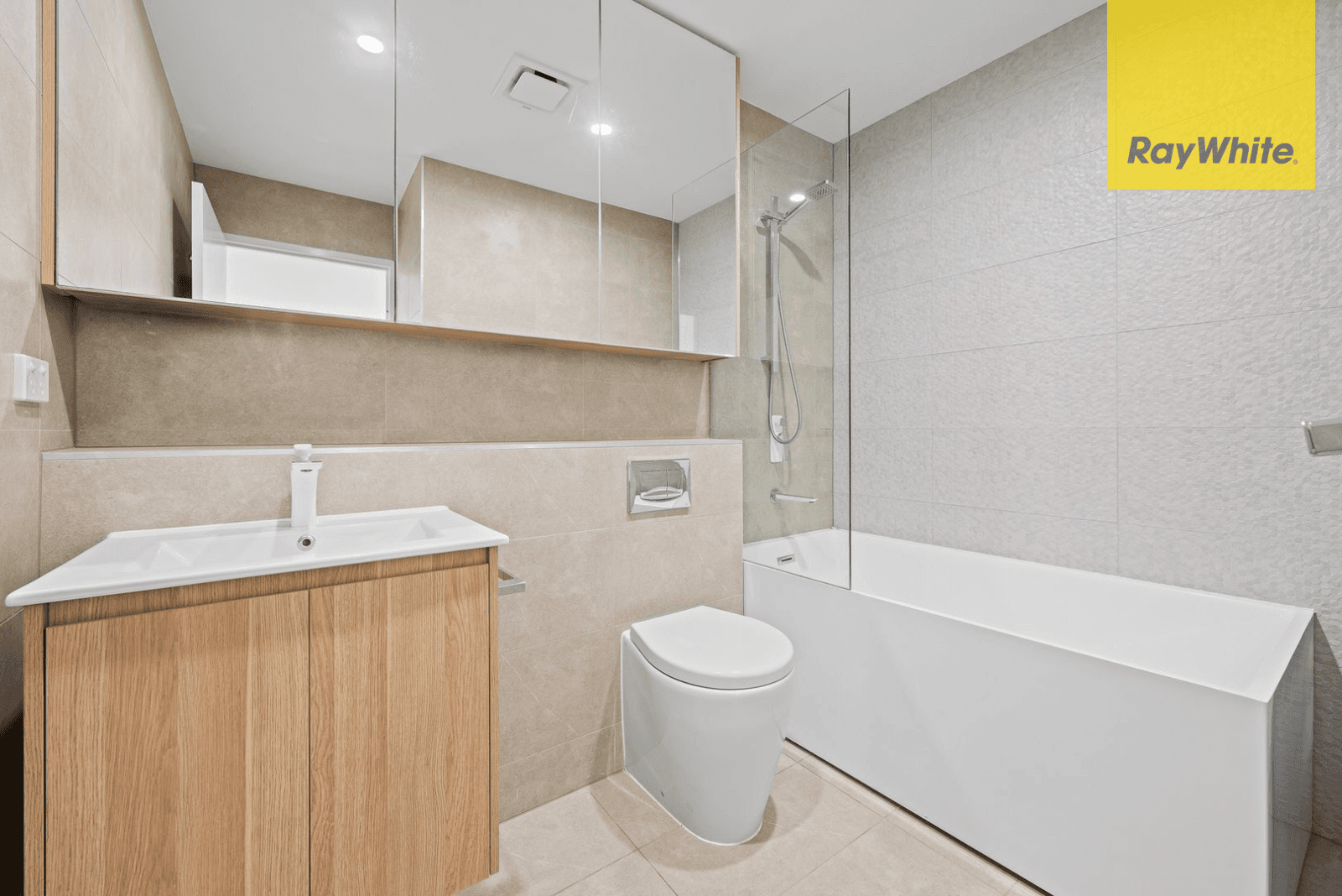 123 Bowden Street, Meadowbank NSW 2114, Meadowbank - Thumbnail 7