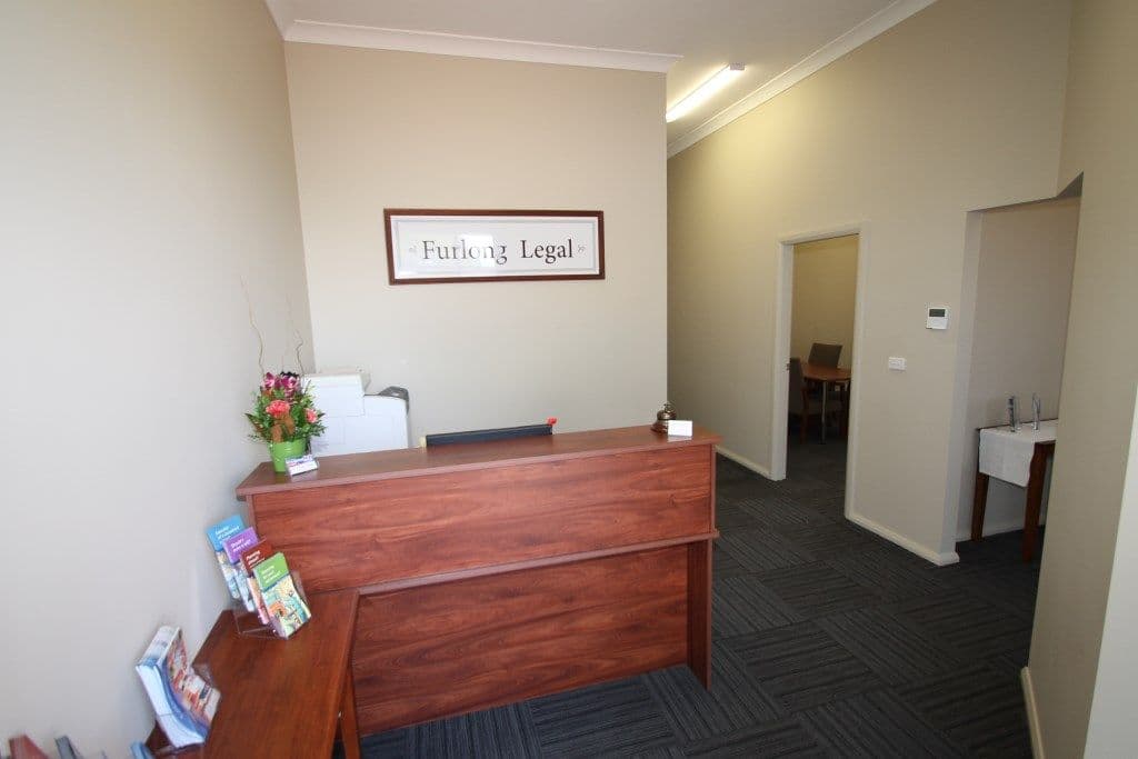 3/13 Suffolk Street, Reservoir VIC 3073, Quirindi - Thumbnail 3