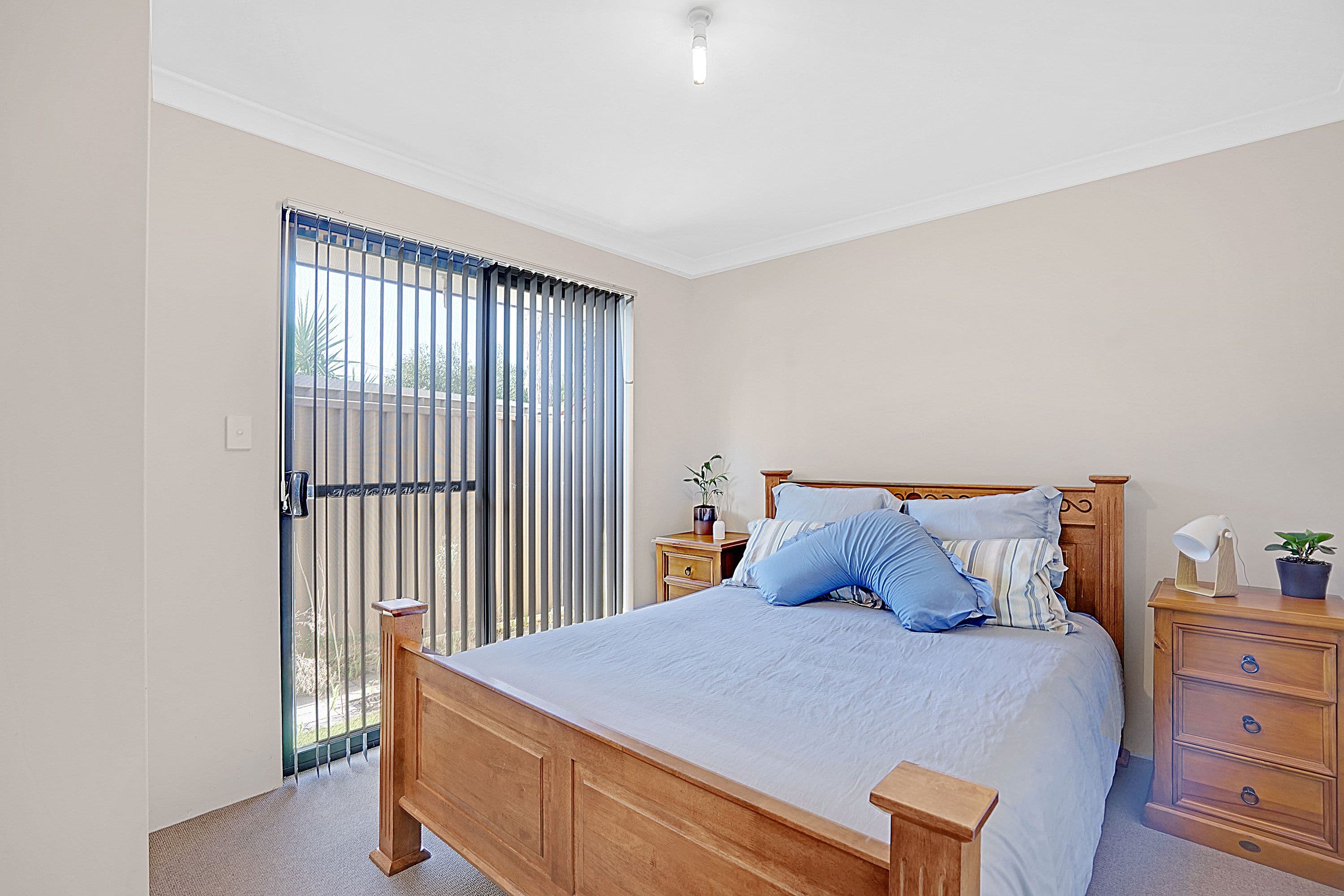 31A Durham Way, Westminster WA 6061, Westminster - Thumbnail 6