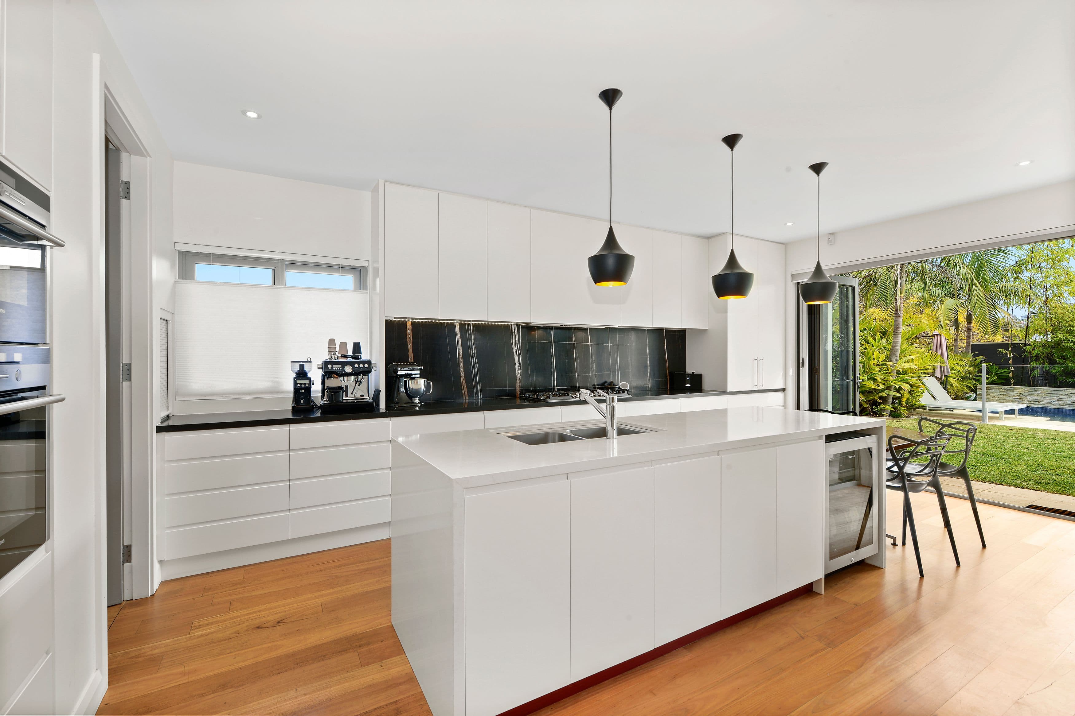 2 Nancy Street, North Bondi NSW 2026, North Bondi - Thumbnail 6