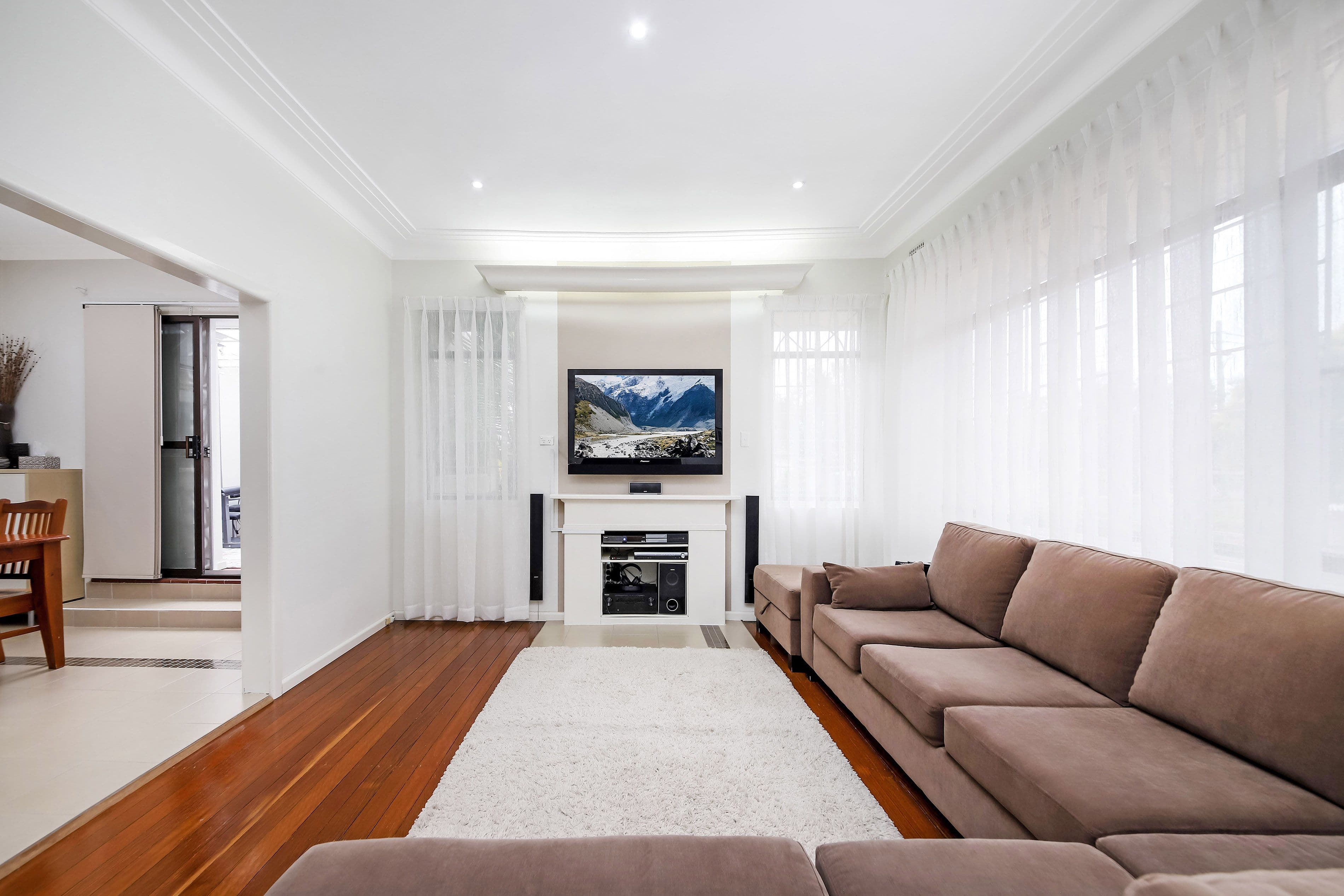 205 Rodd Street, Sefton NSW 2162, Sefton - Thumbnail 2