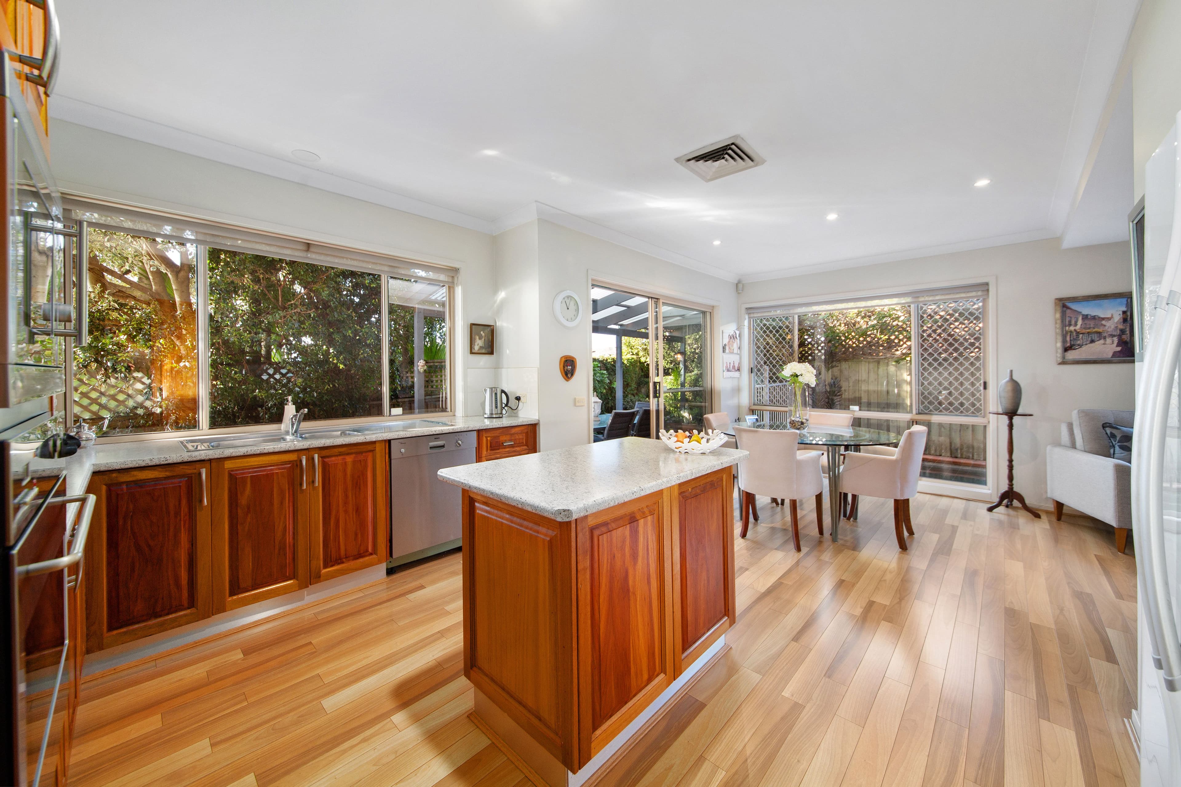 16 Blackthorn Circuit, Menai NSW 2234, Menai - Thumbnail 3