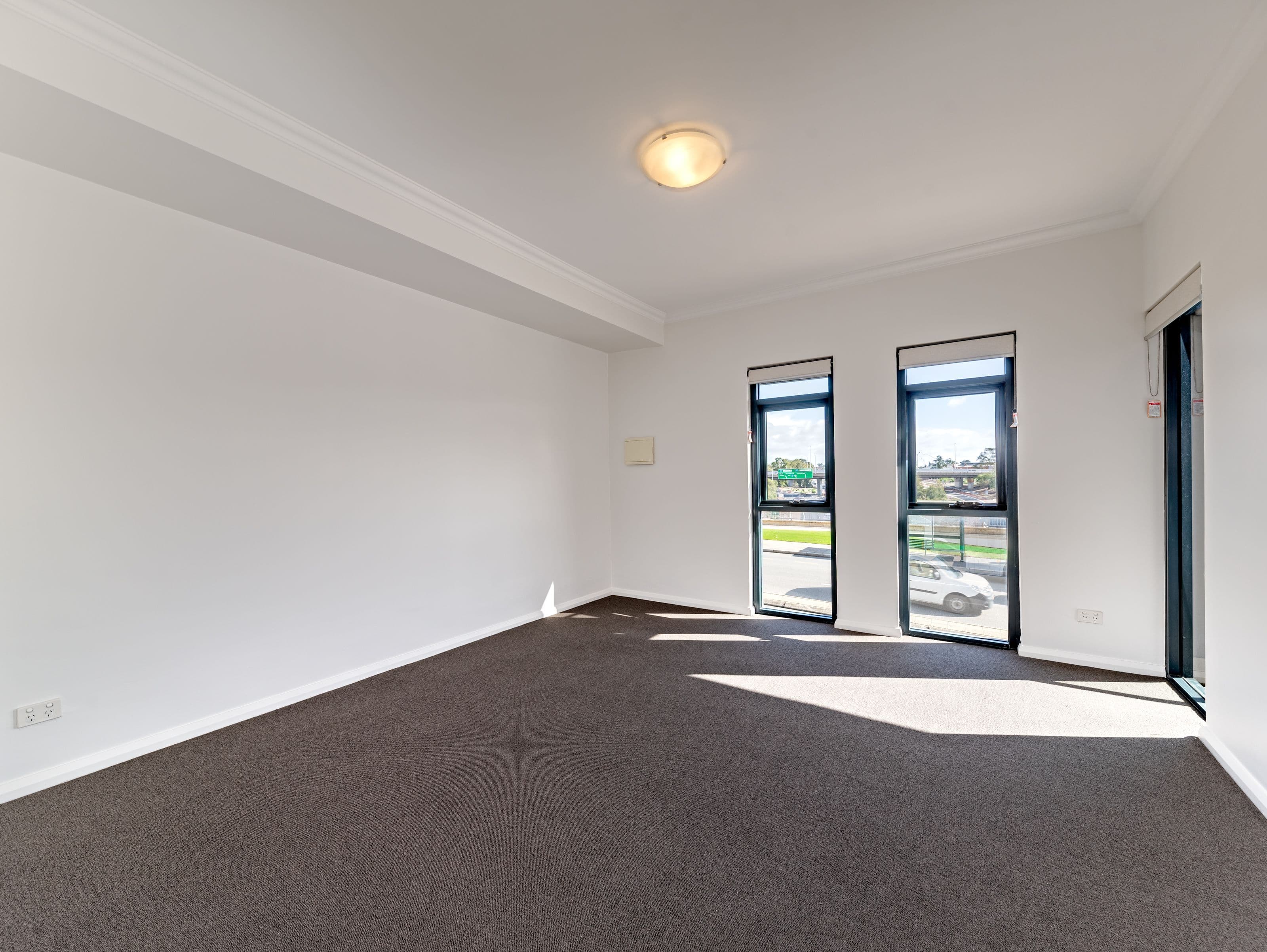 2/84 Fitzgerald Street, Northbridge WA 6003, Northbridge - Thumbnail 7