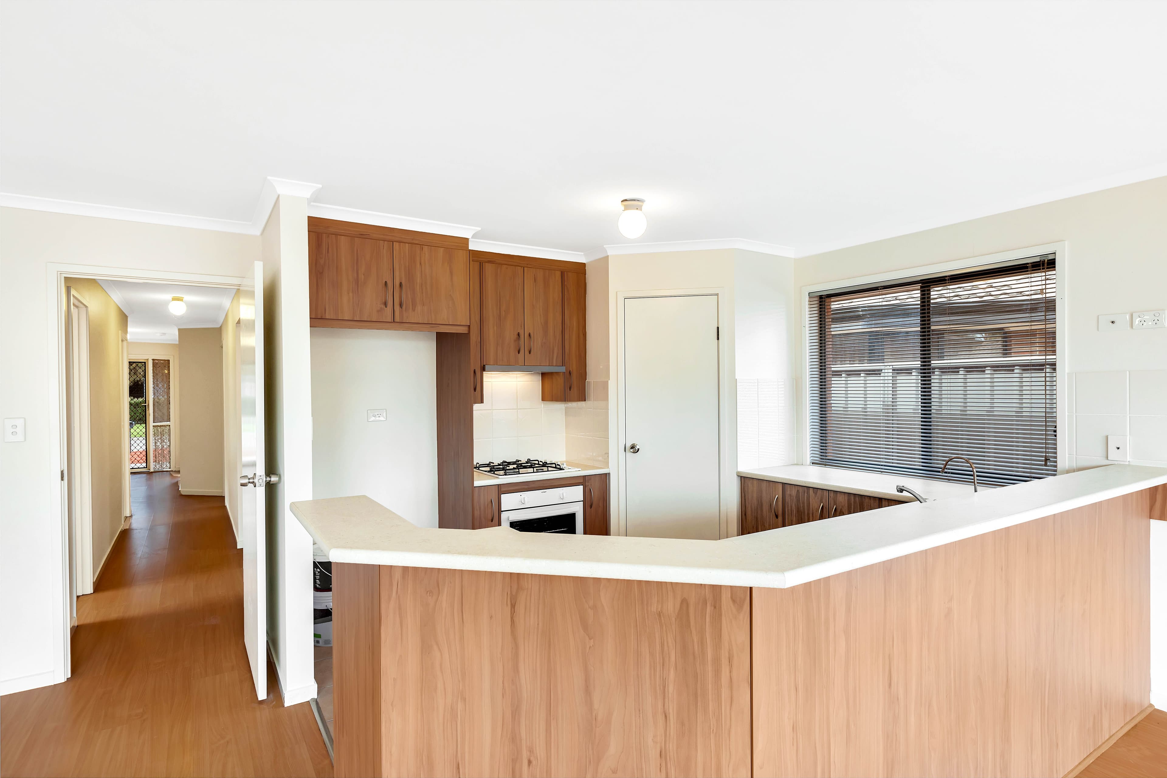 10 Melaleuca Street, Munno Para West SA 5115, Munno Para West - Thumbnail 3