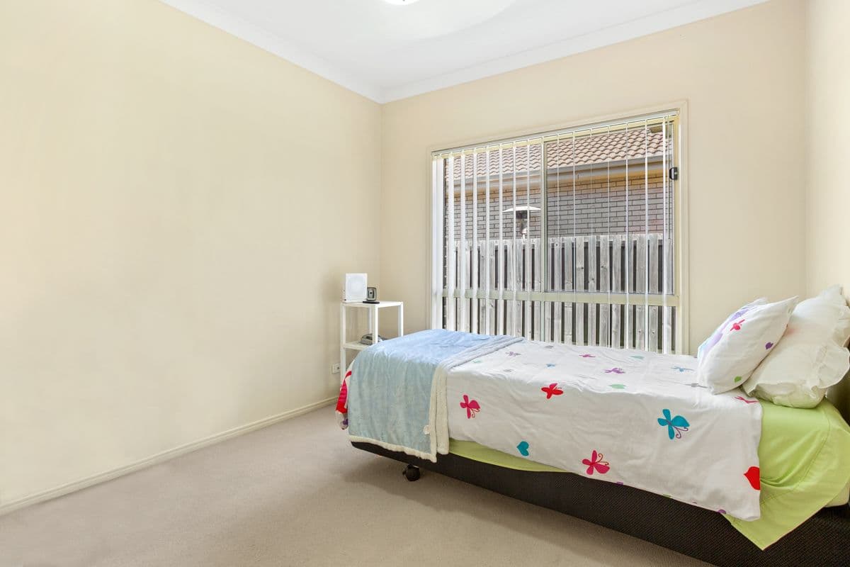20 Wallaby Street, North Lakes QLD 4509, North Lakes - Thumbnail 8