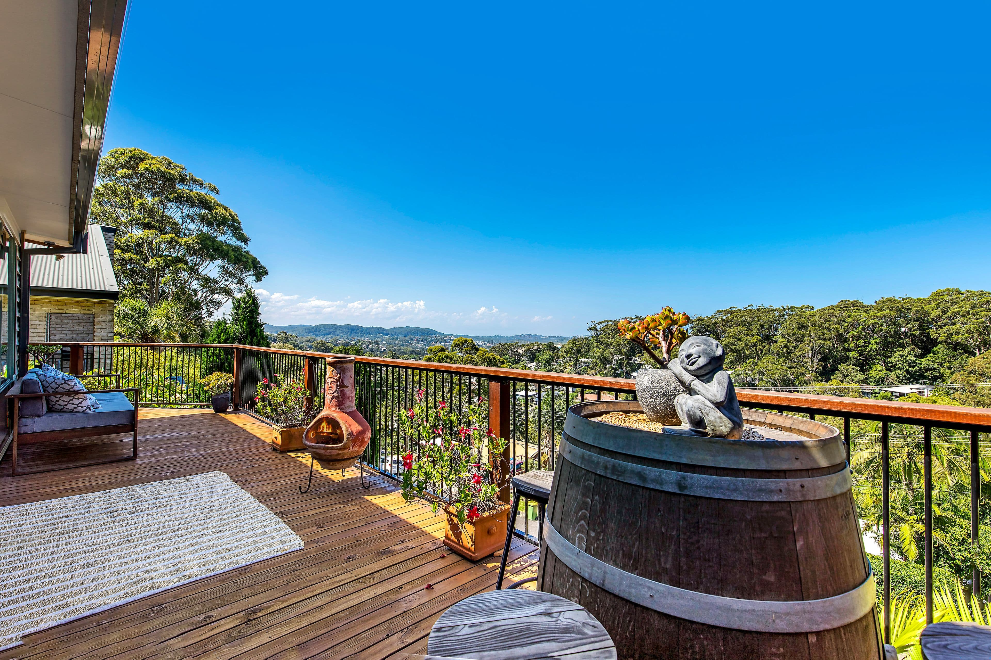 70 Riviera Avenue, Terrigal NSW 2260, Terrigal - Thumbnail 5