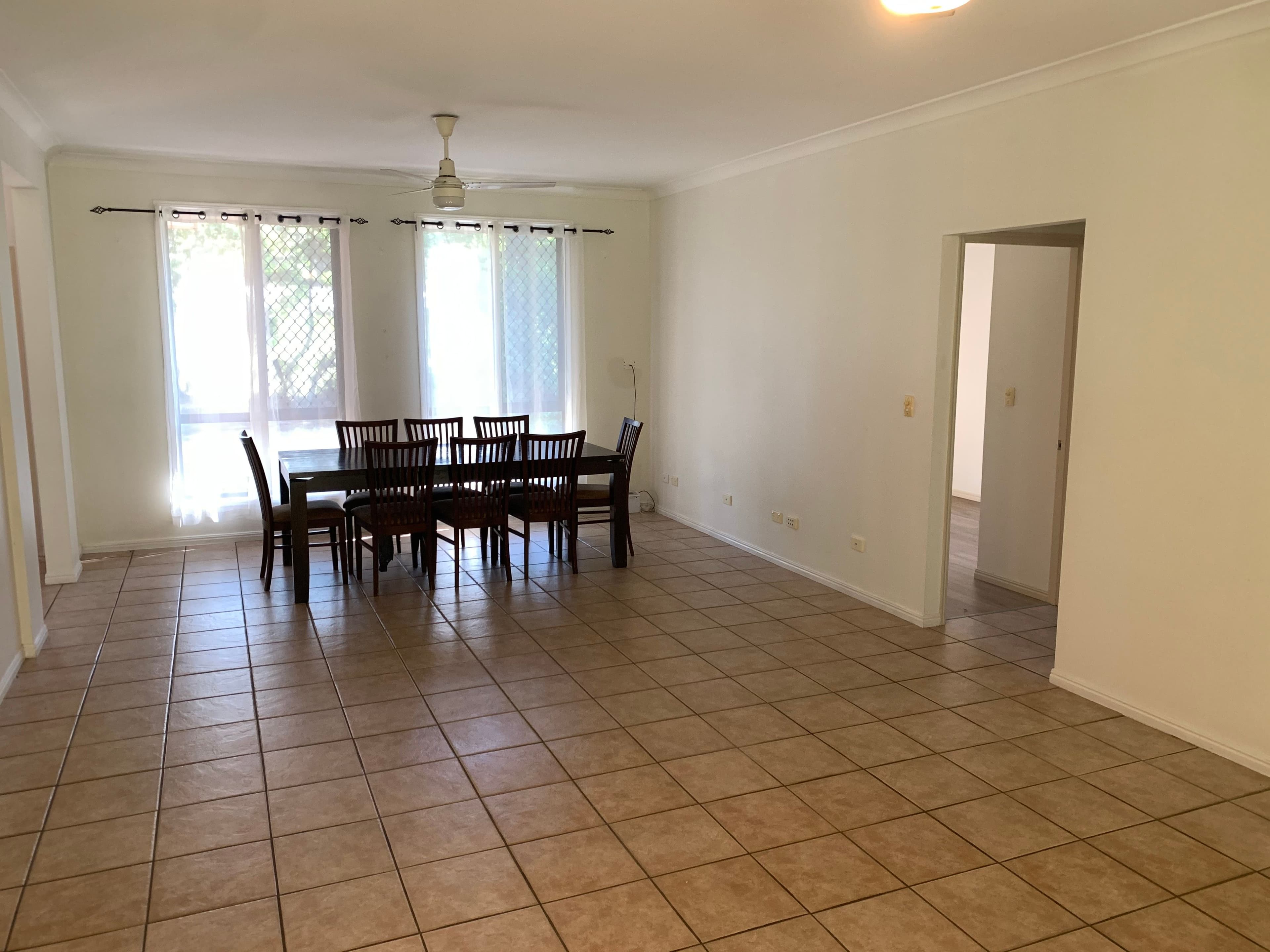 10 Mitchell Avenue, Craignish QLD 4655, Craignish - Thumbnail 4