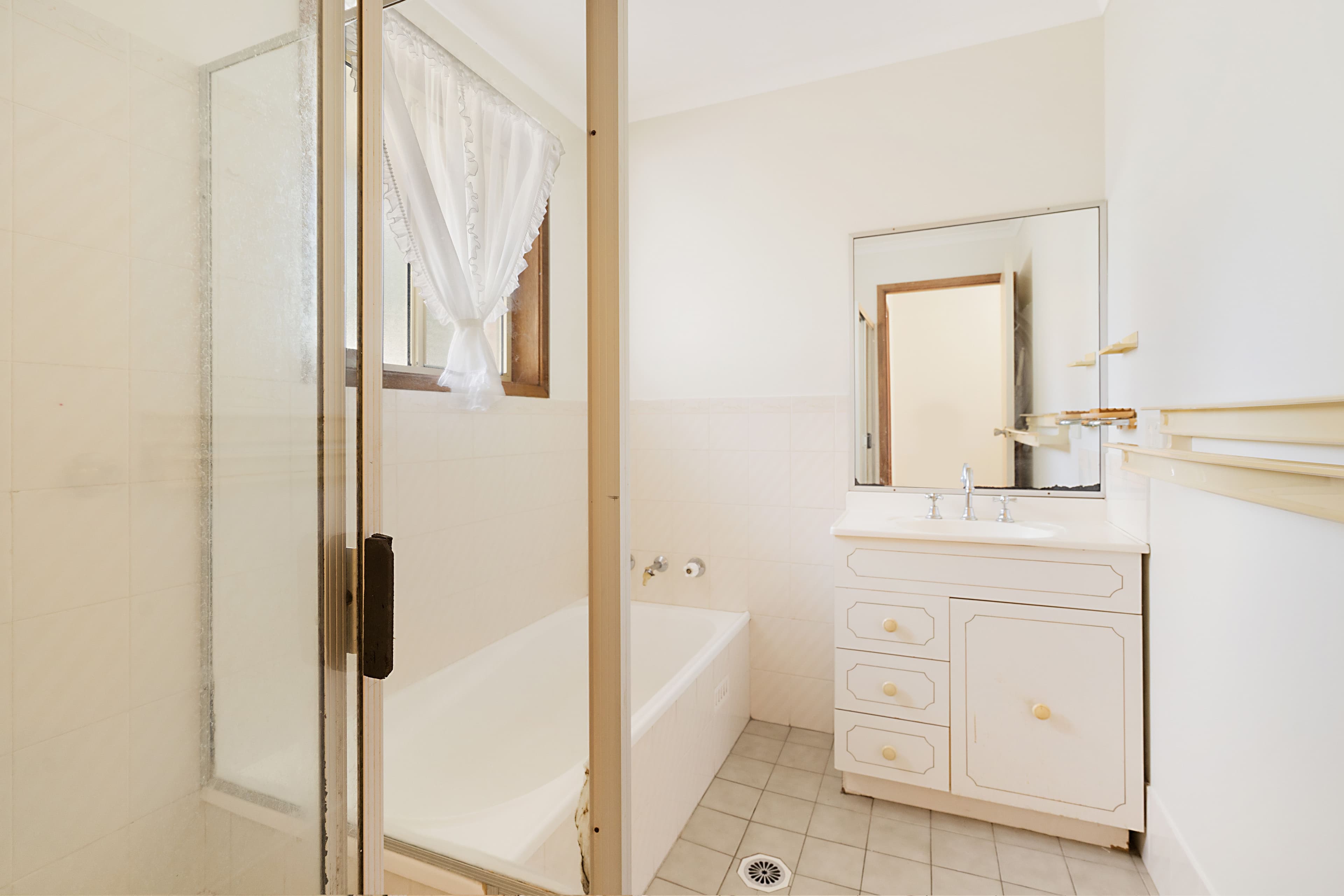 222 Railway Street, Woy Woy NSW 2256, Woy Woy - Thumbnail 6
