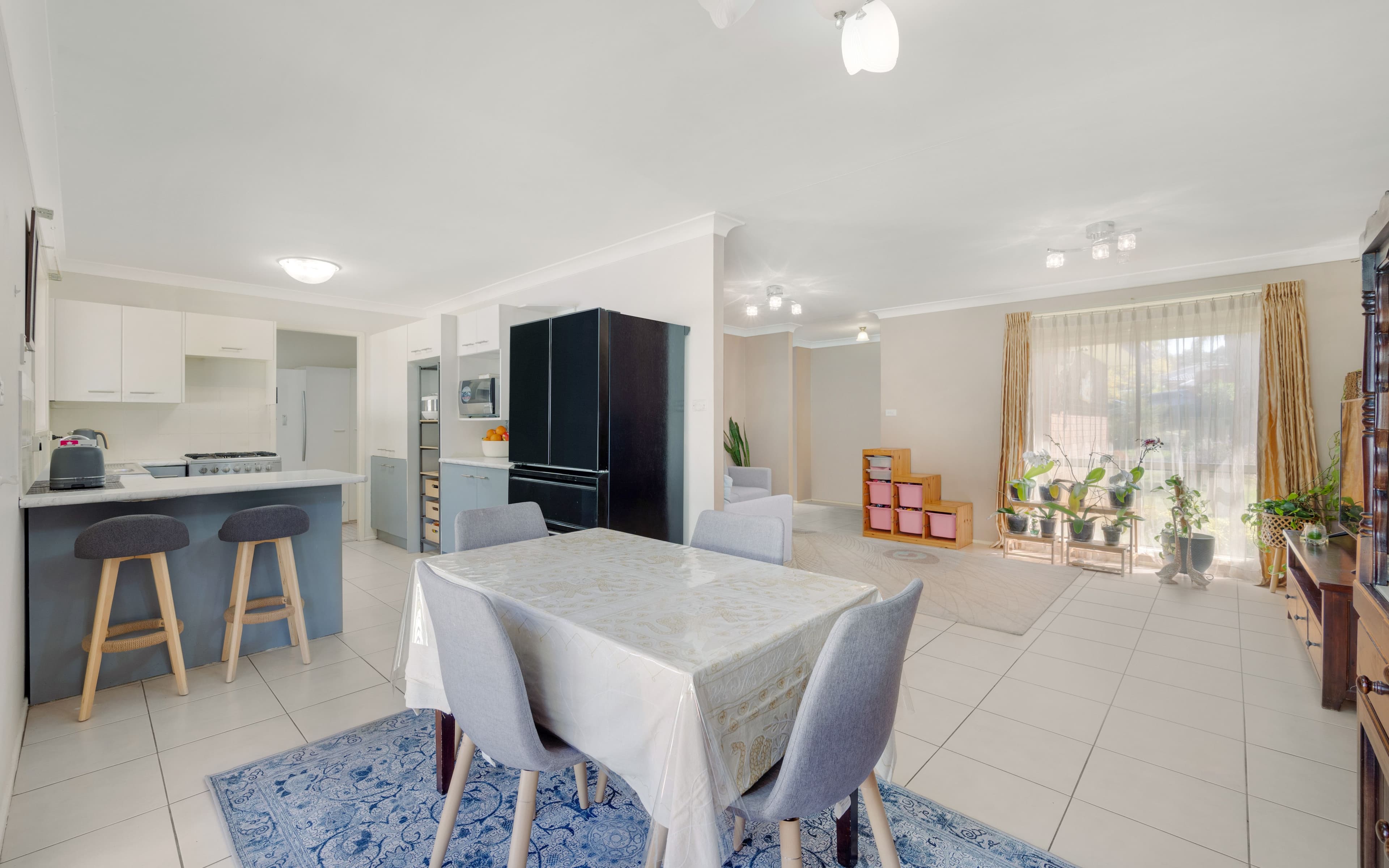 10 Romeo Crescent, Rosemeadow NSW 2560, Rosemeadow - Thumbnail 4