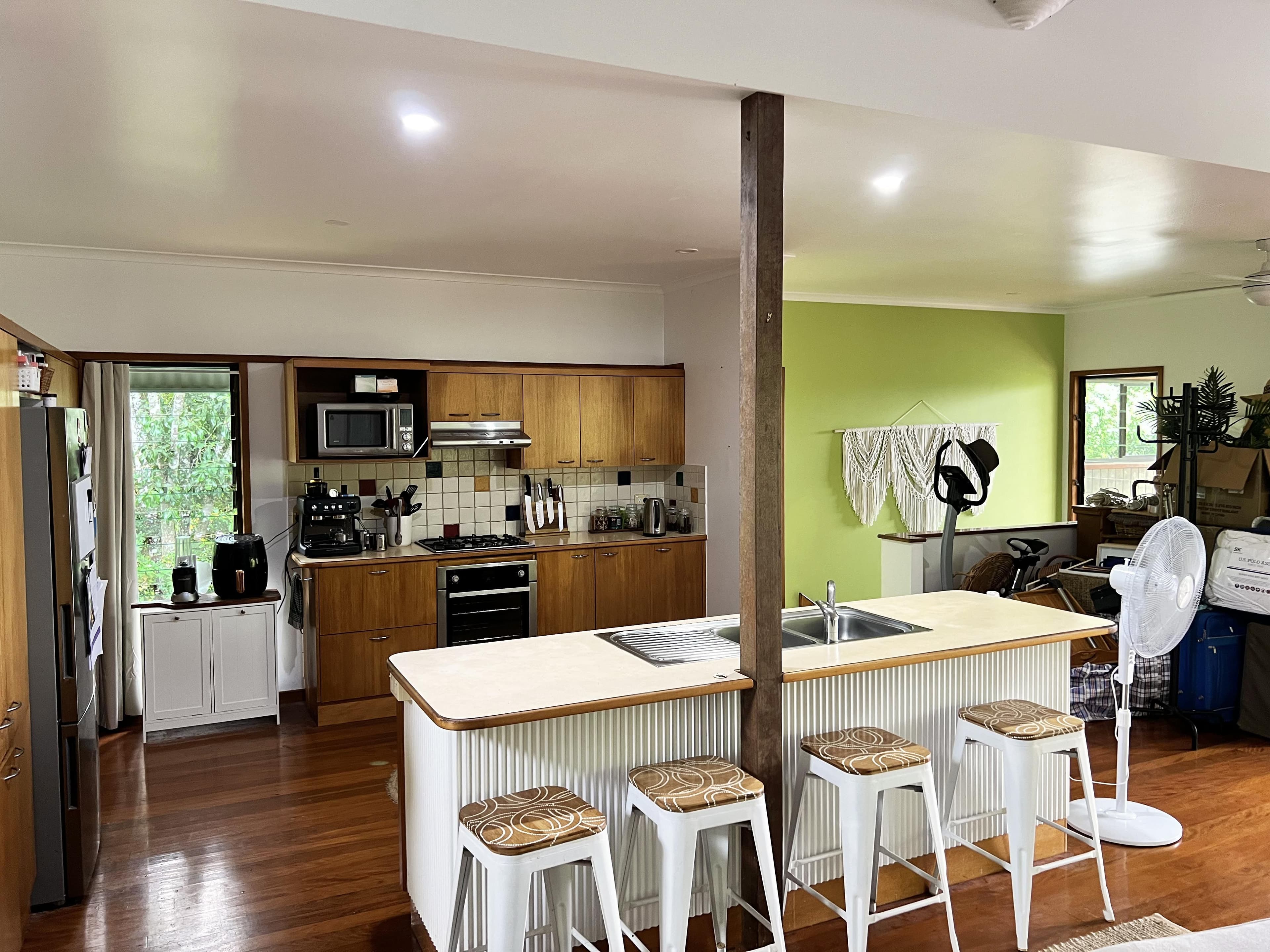 21 Twelfth Avenue, Atherton QLD 4883, Atherton - Thumbnail 3