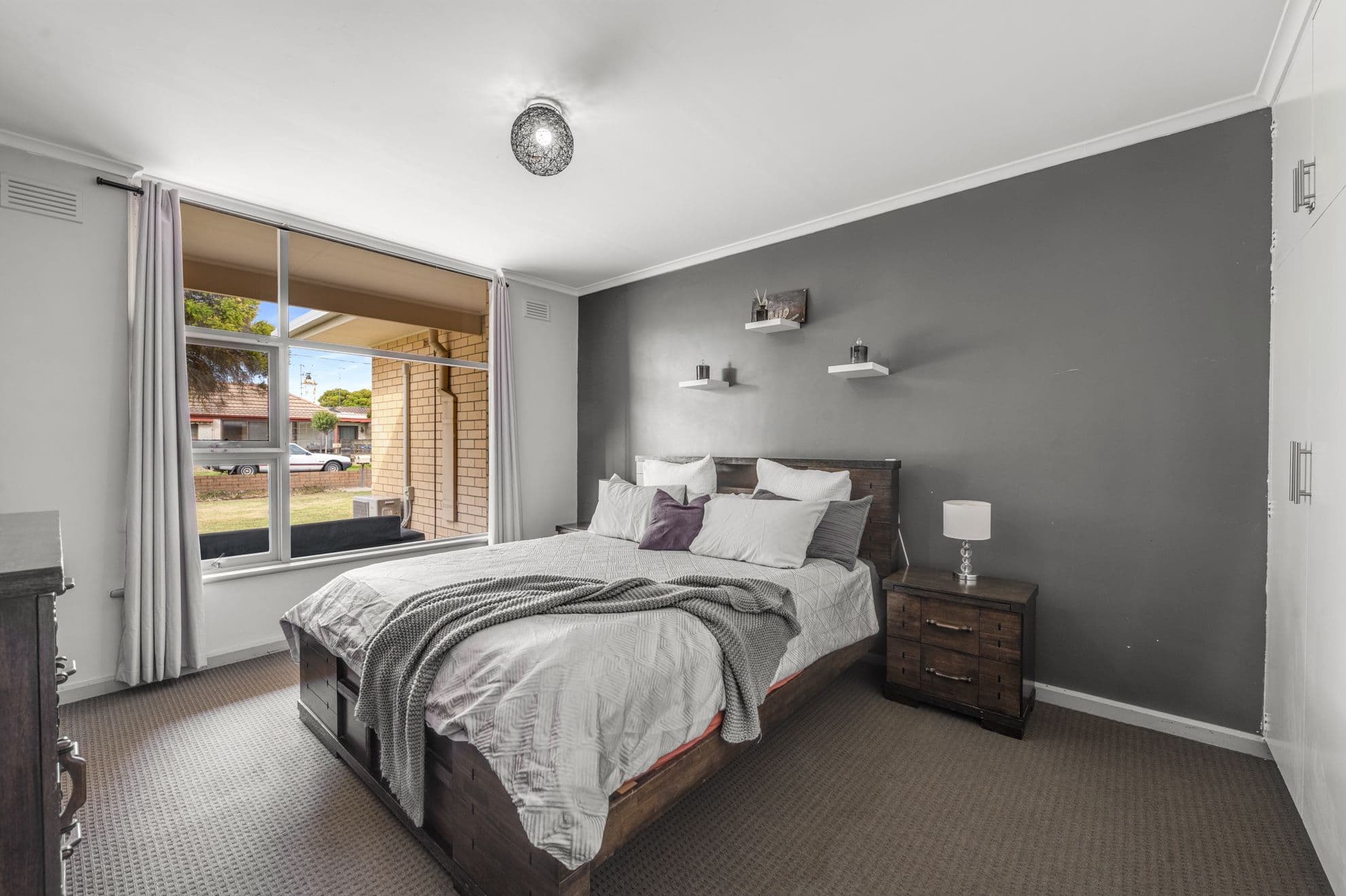 7 West Street, Mount Gambier SA 5290, Mount Gambier - Thumbnail 6