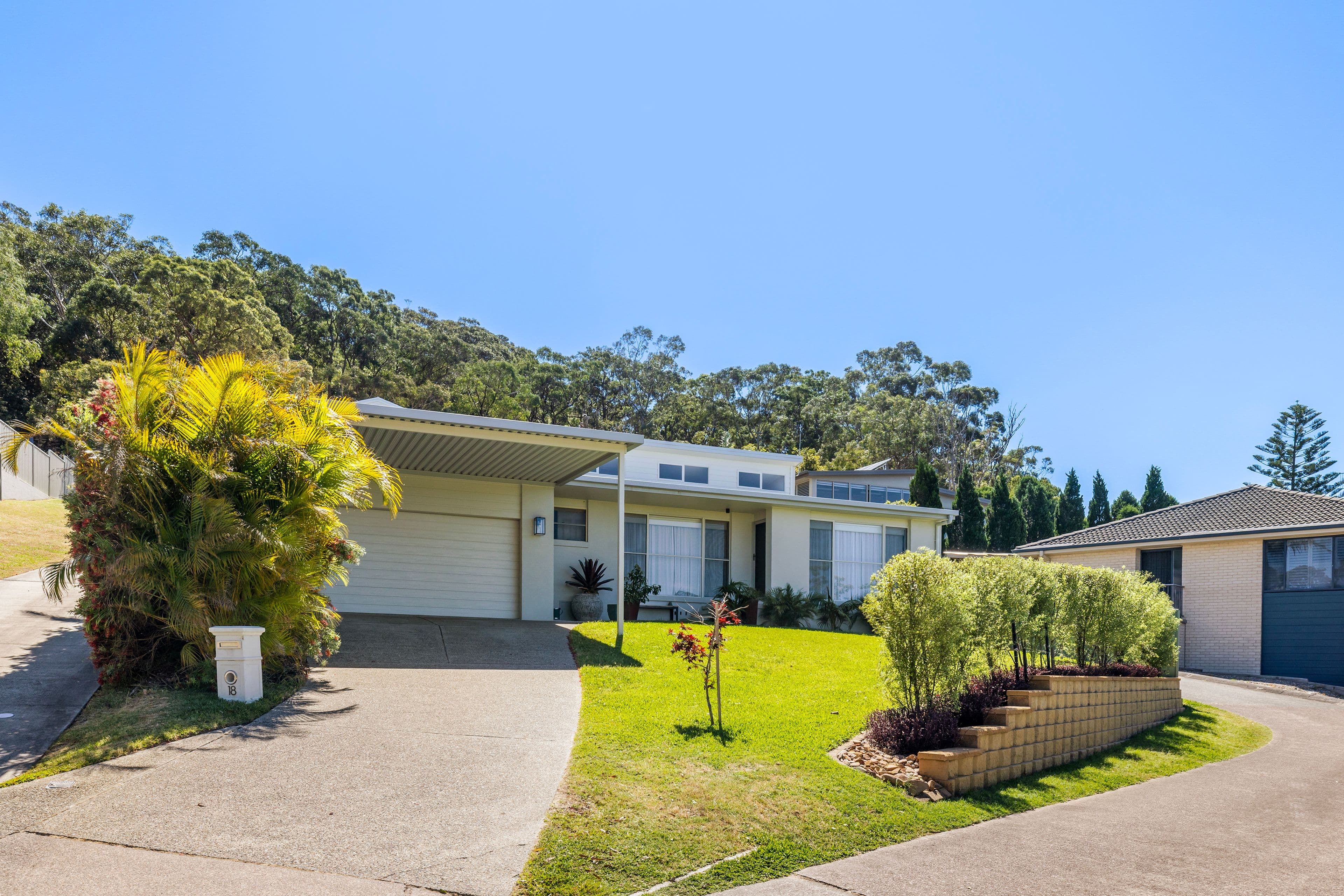 18 The Yardarm, Corlette NSW 2315, Corlette - Thumbnail 2