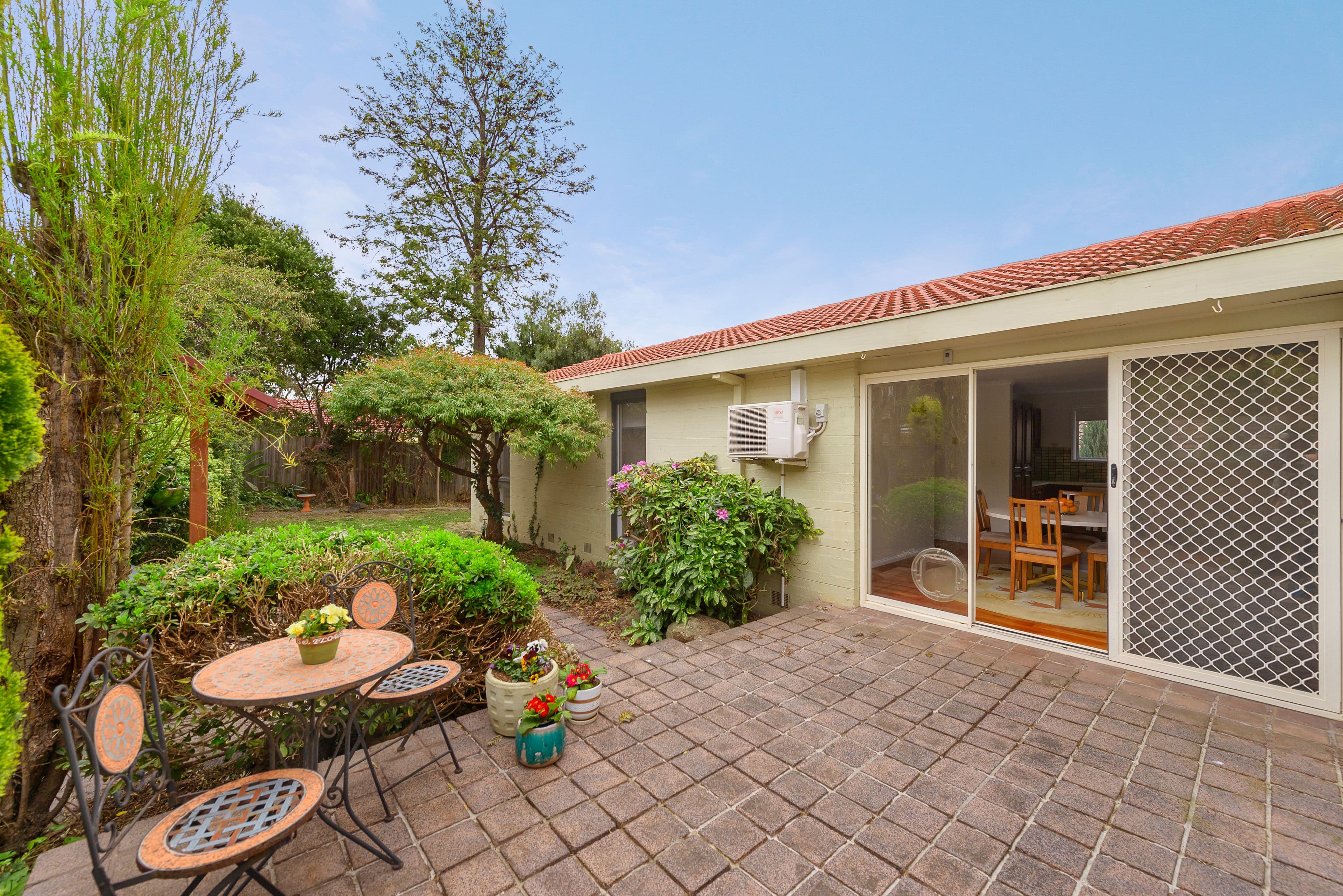26 Calderwood Avenue, Wheelers Hill VIC 3150, Wheelers Hill - Thumbnail 6